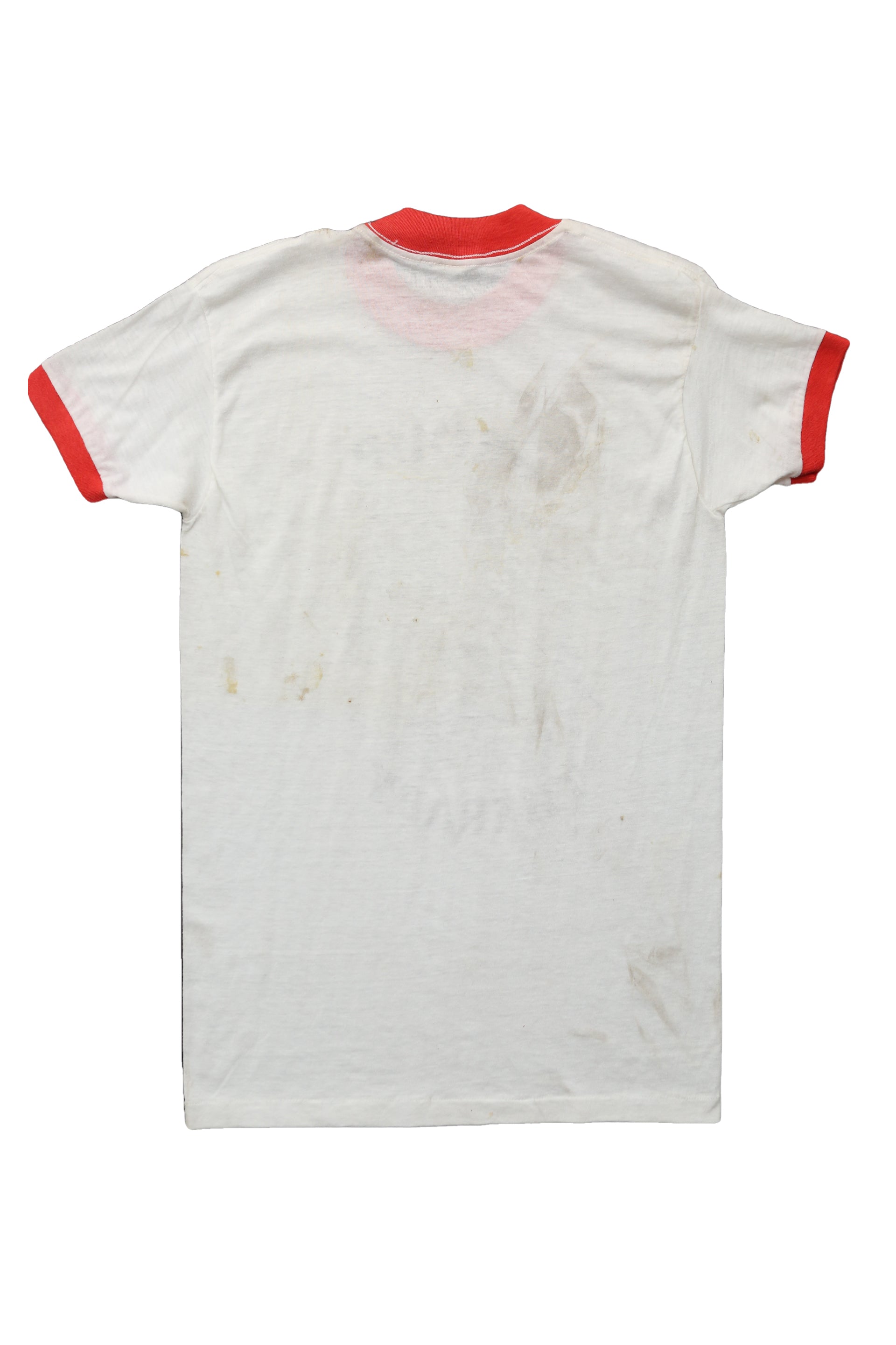 Group Therapy Adult T-Shirt