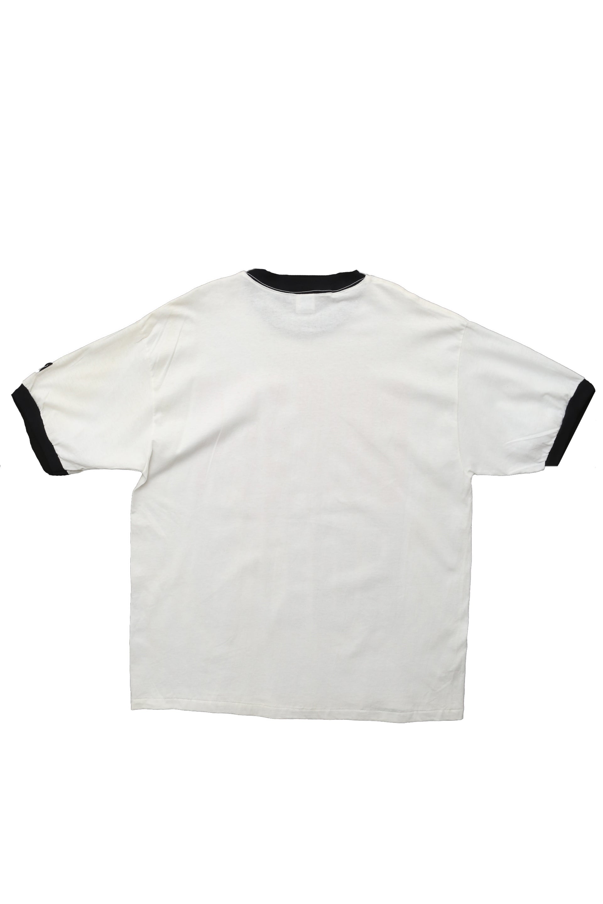 Chicago Bulls Starter T-Shirt