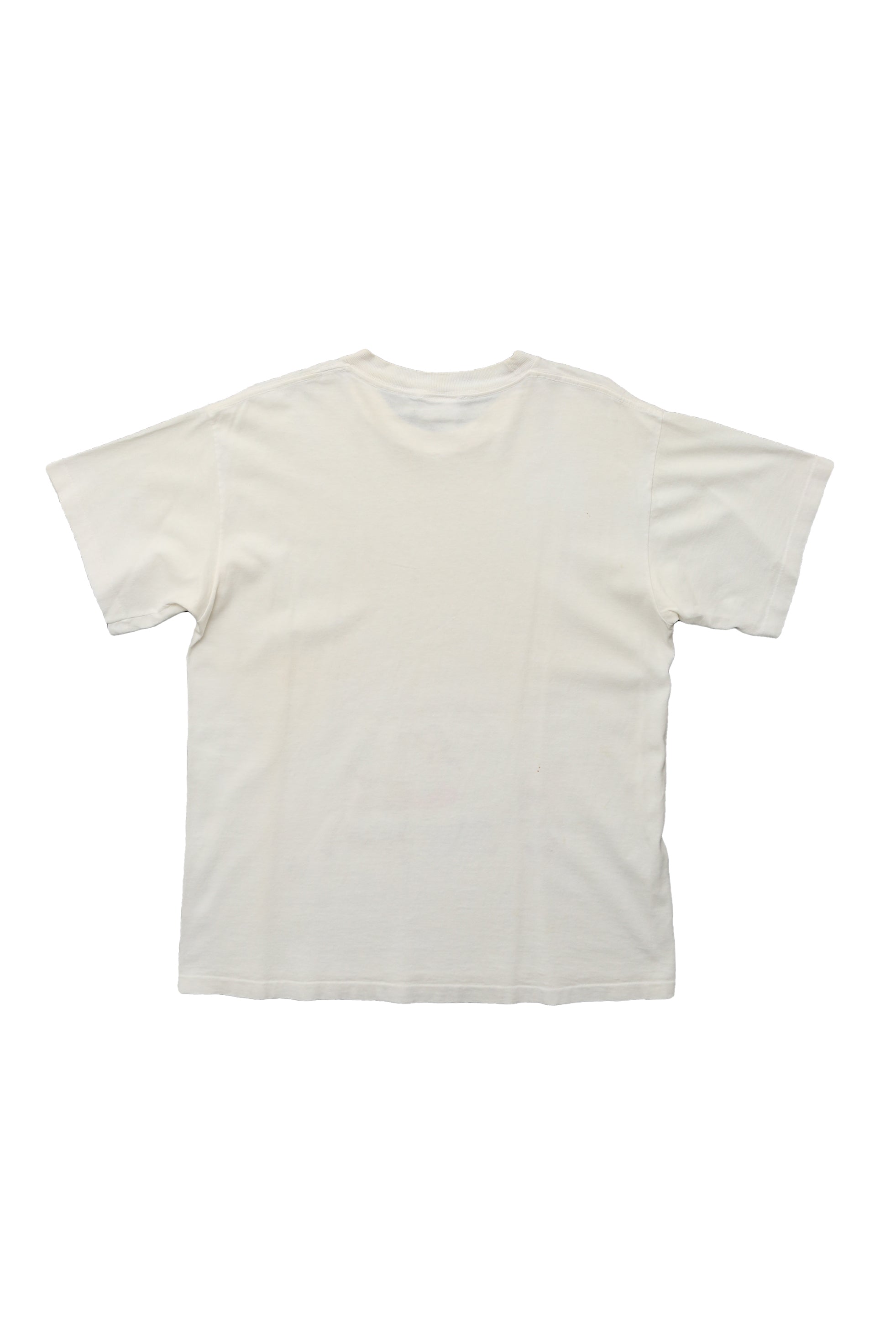 Vintage Disney Beauty and the Beast T-Shirt