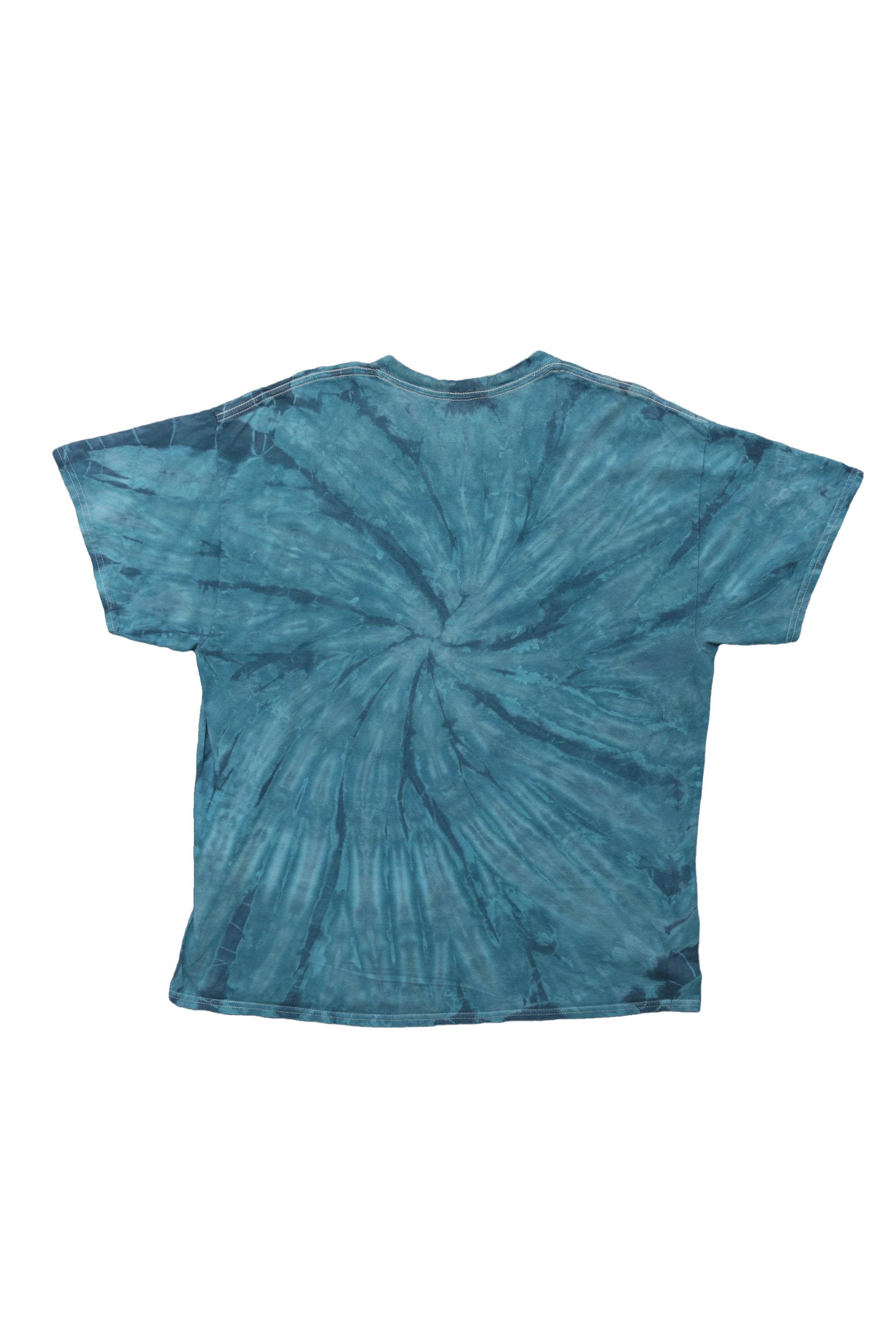 Grateful Dead Vintage Tie Dye Shirt