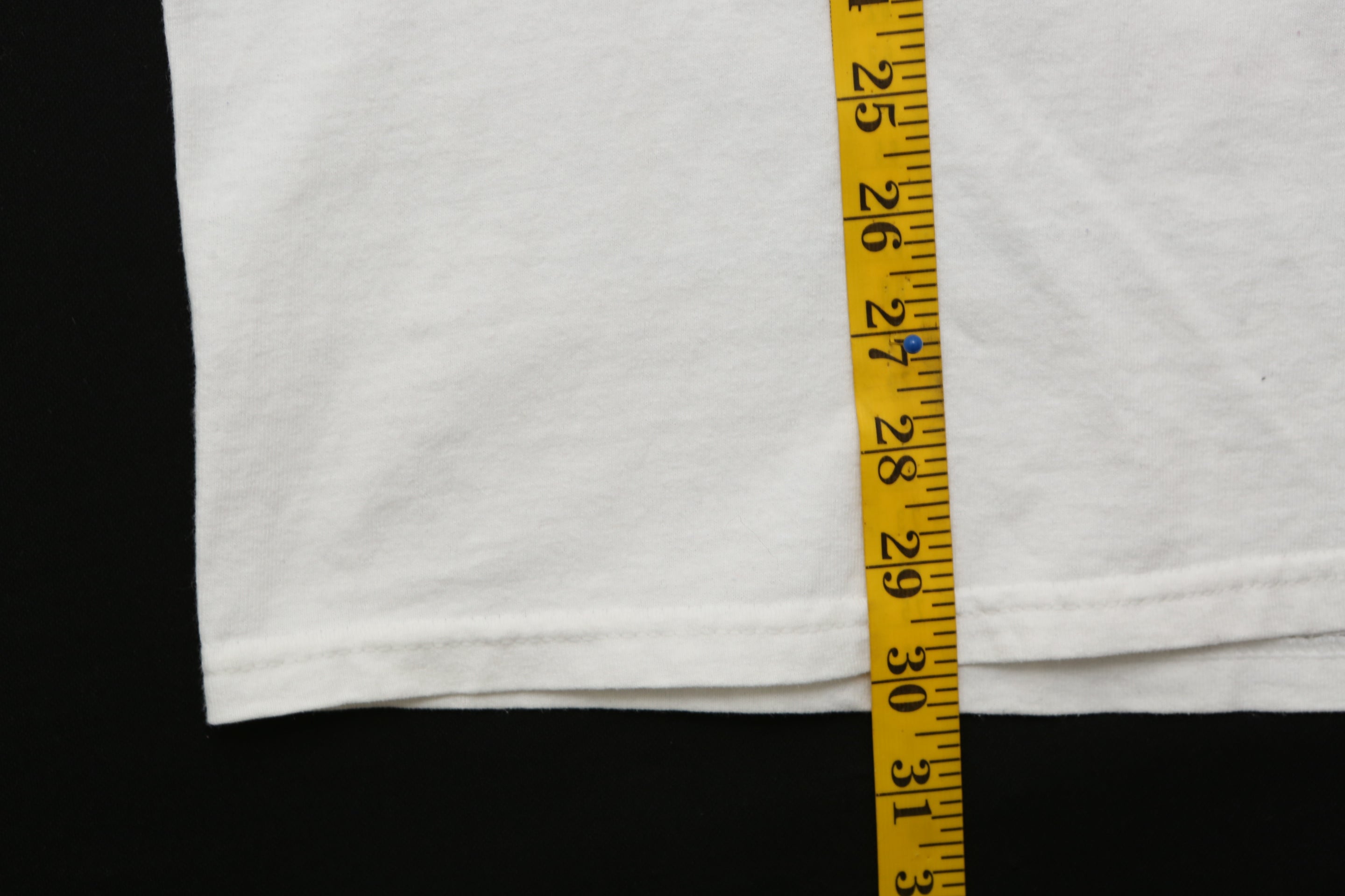 Vintage Nascar Jimmie Johnson T-Shirt