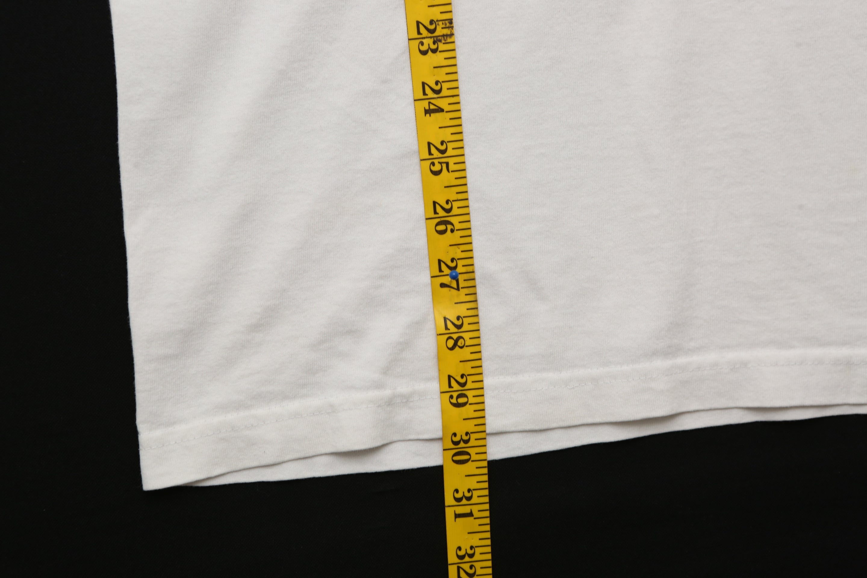 Vintage Homer Simpson "Got Beer?" T-Shirt