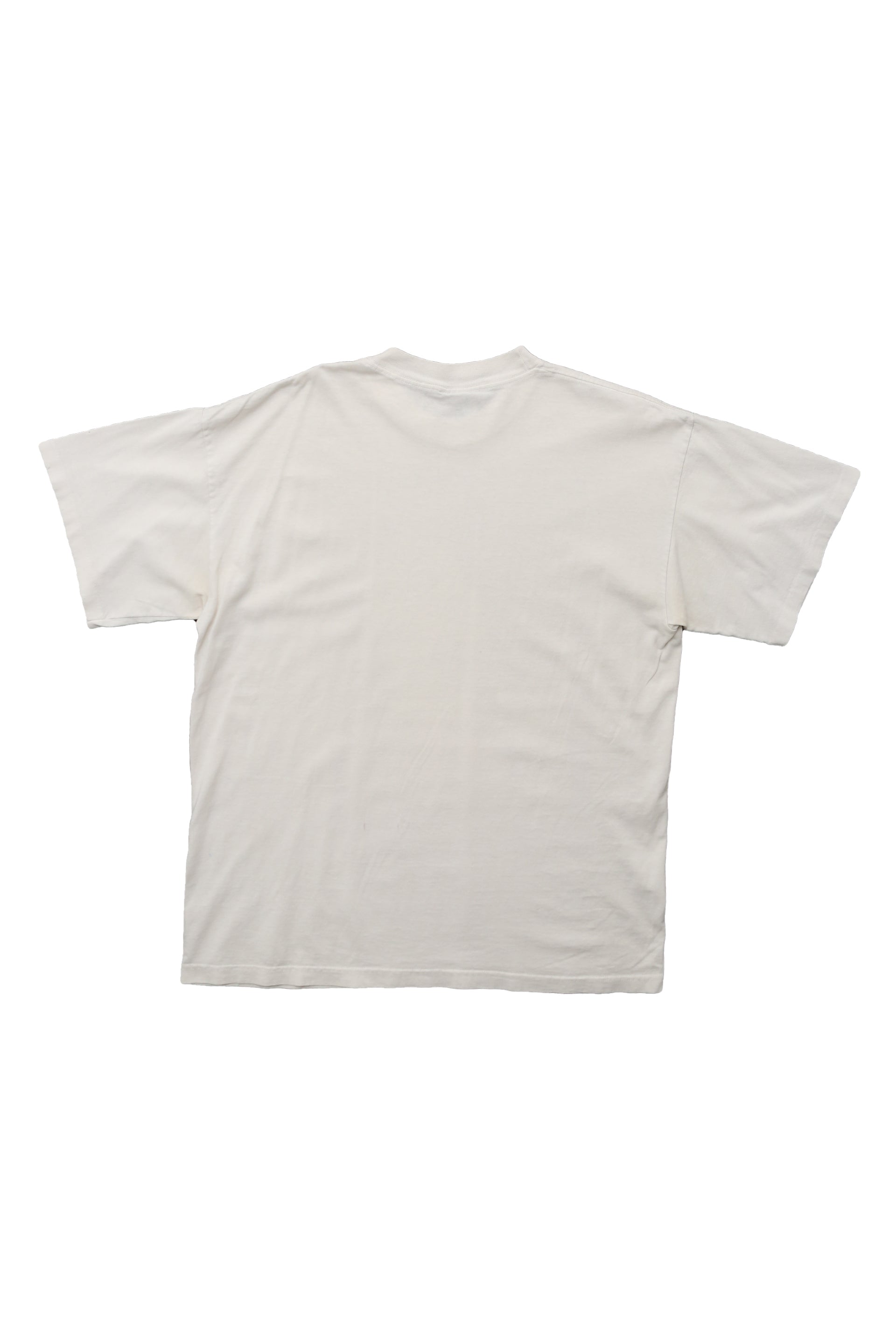 Vintage Homer Simpson "Got Beer?" T-Shirt