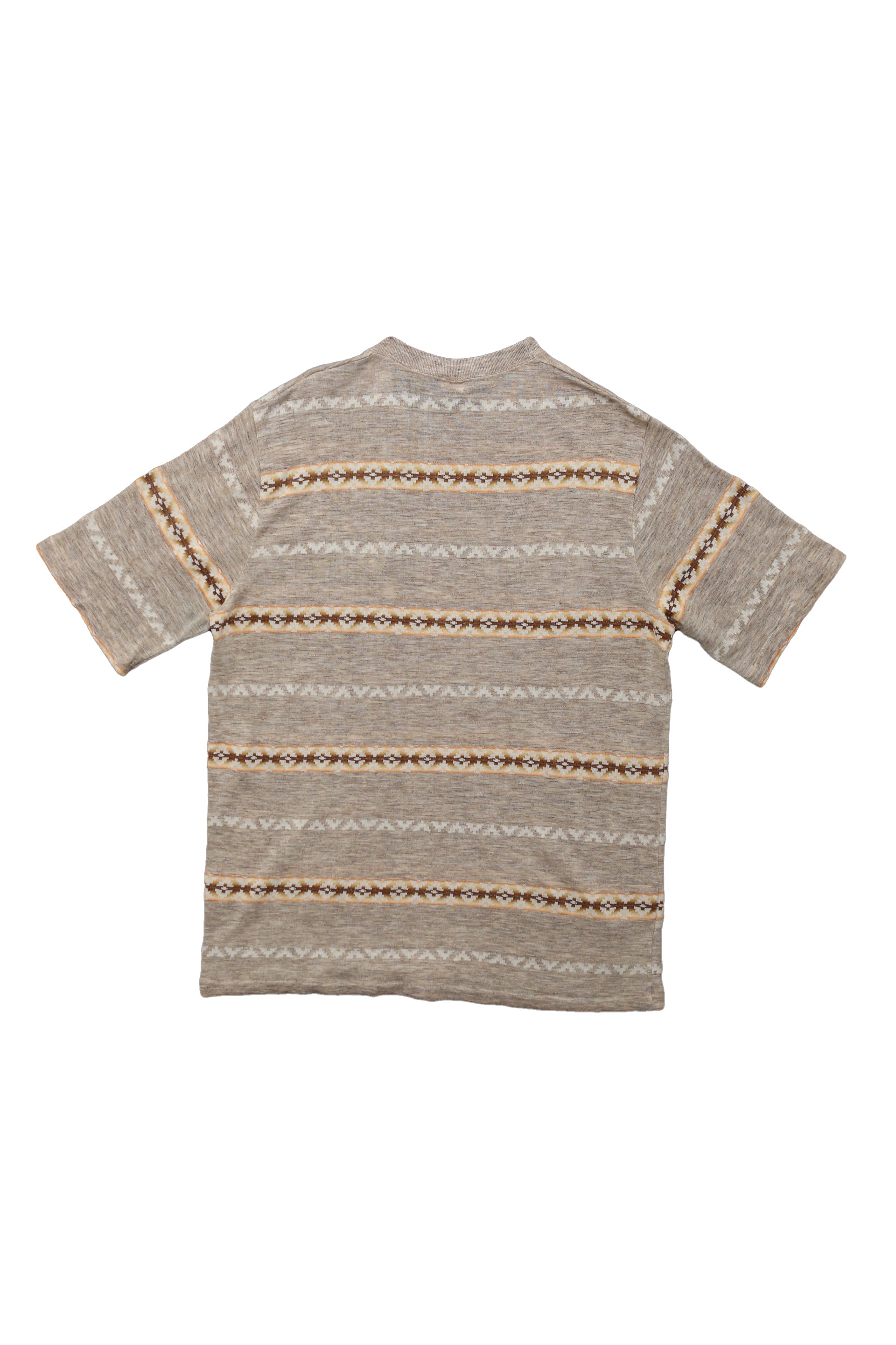 Vintage Hang Ten Beach T-Shirt