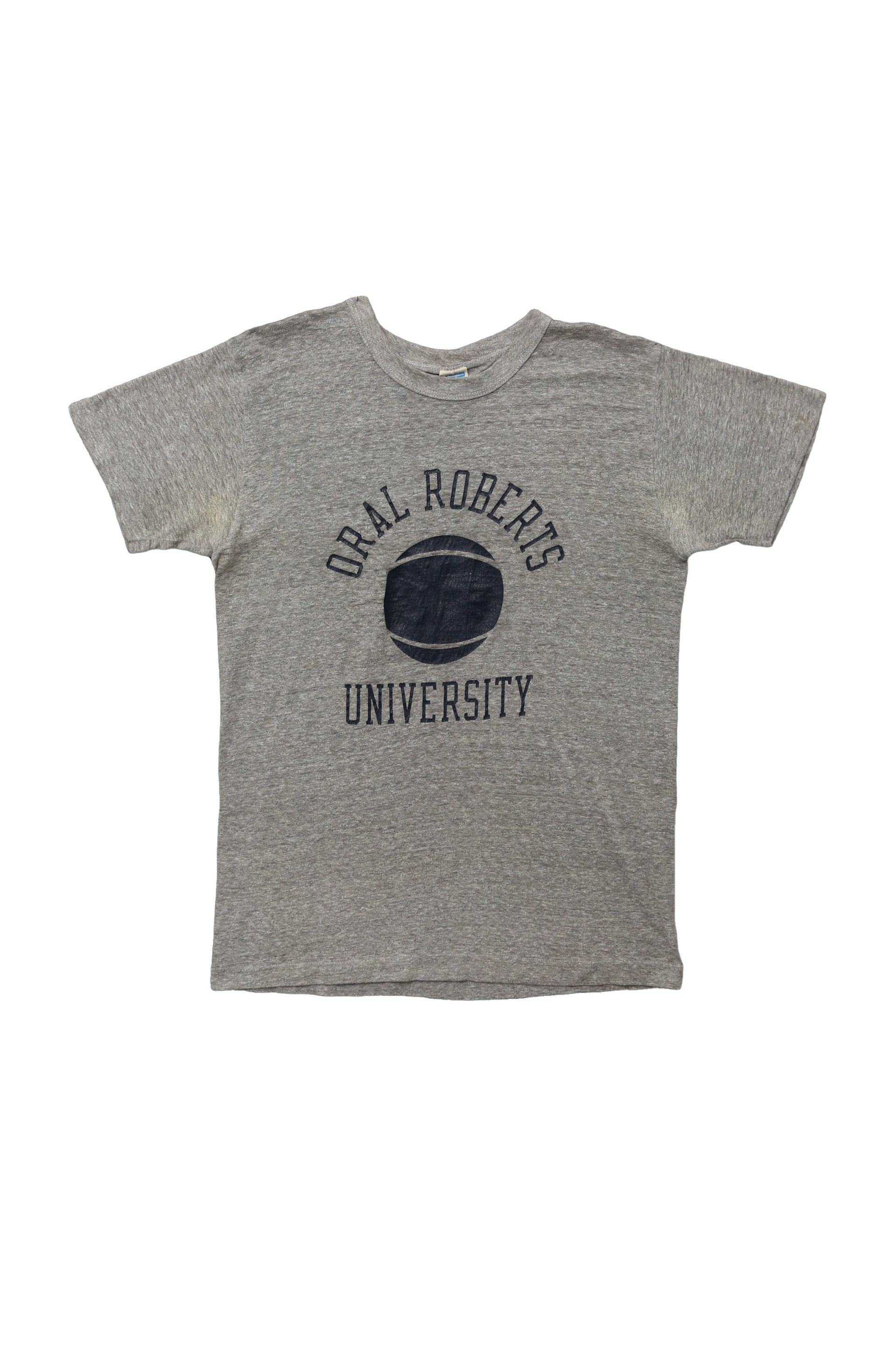 Vintage Champion Oral Roberts University T-Shirt