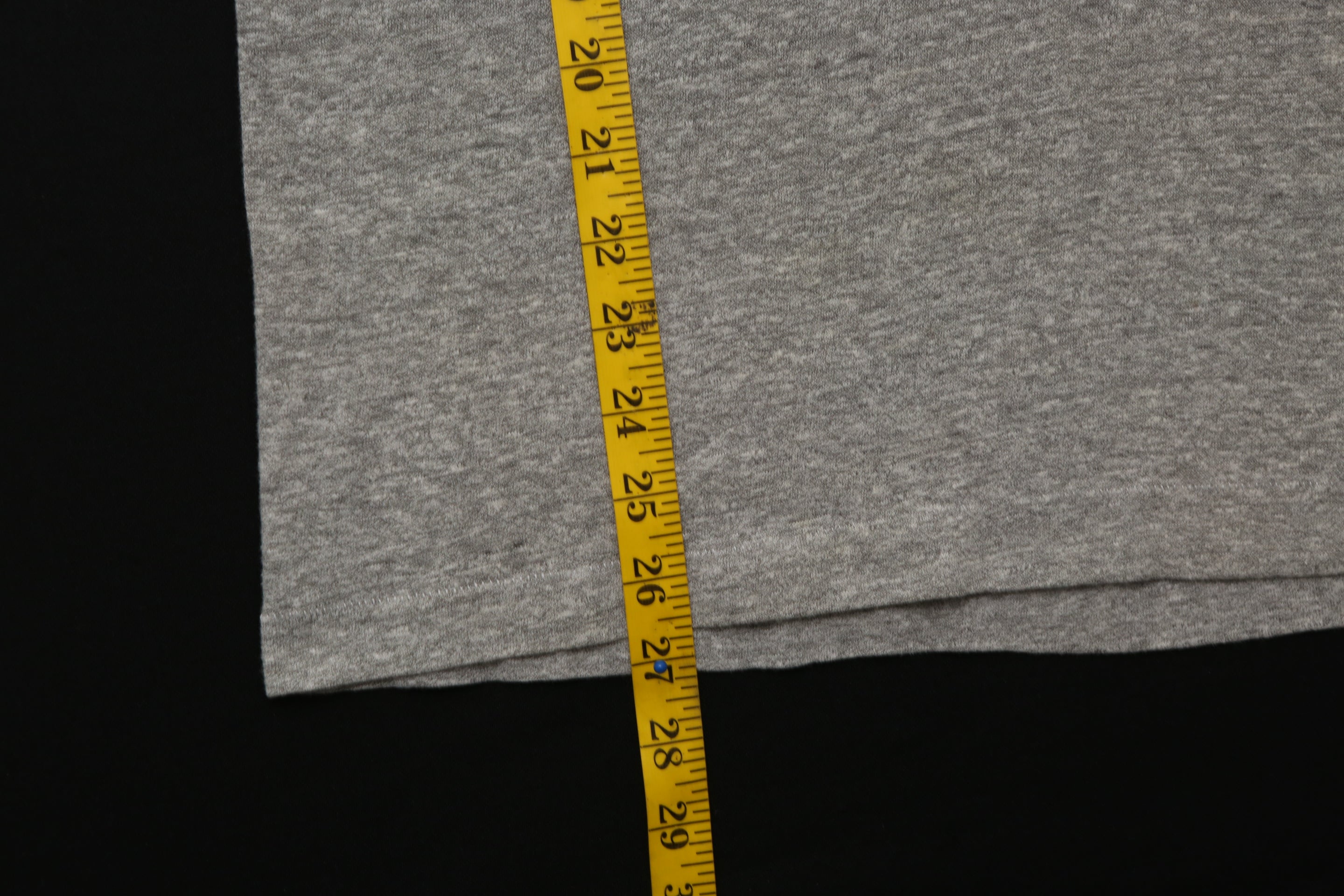 Vintage Champion Oral Roberts University T-Shirt