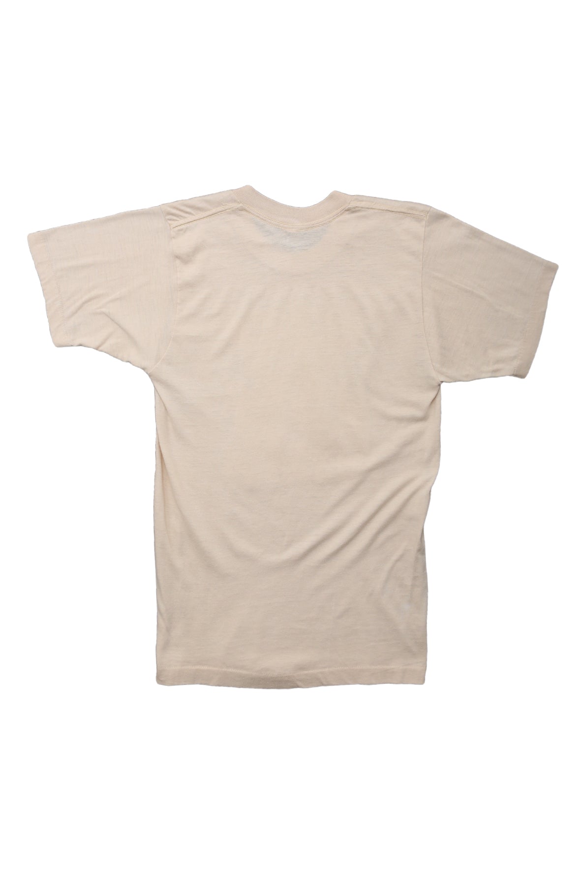 1970s Roach Sportswear Frog T-Shirt