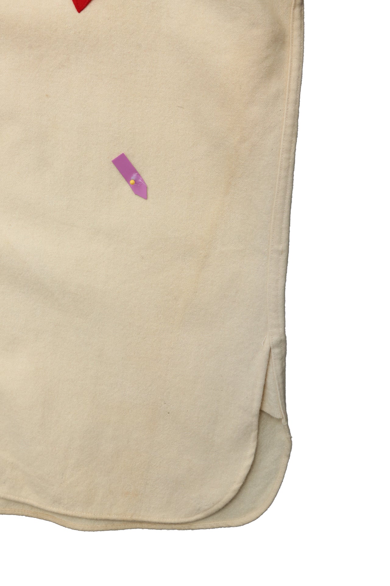 1950's Russell Sports Vintage Aurora Shirt