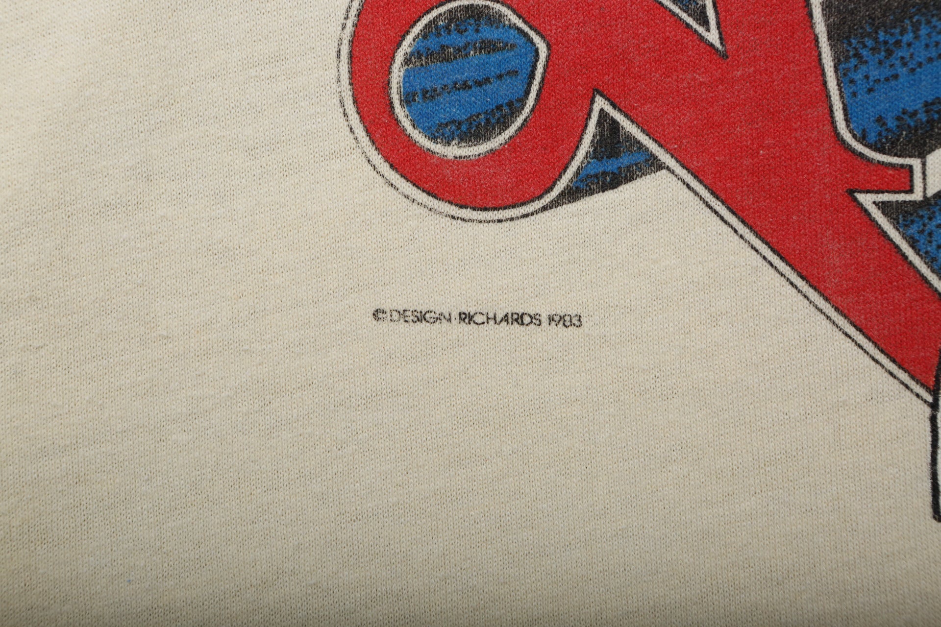 Vintage Alabama Sleeveless Hooded T-Shirt