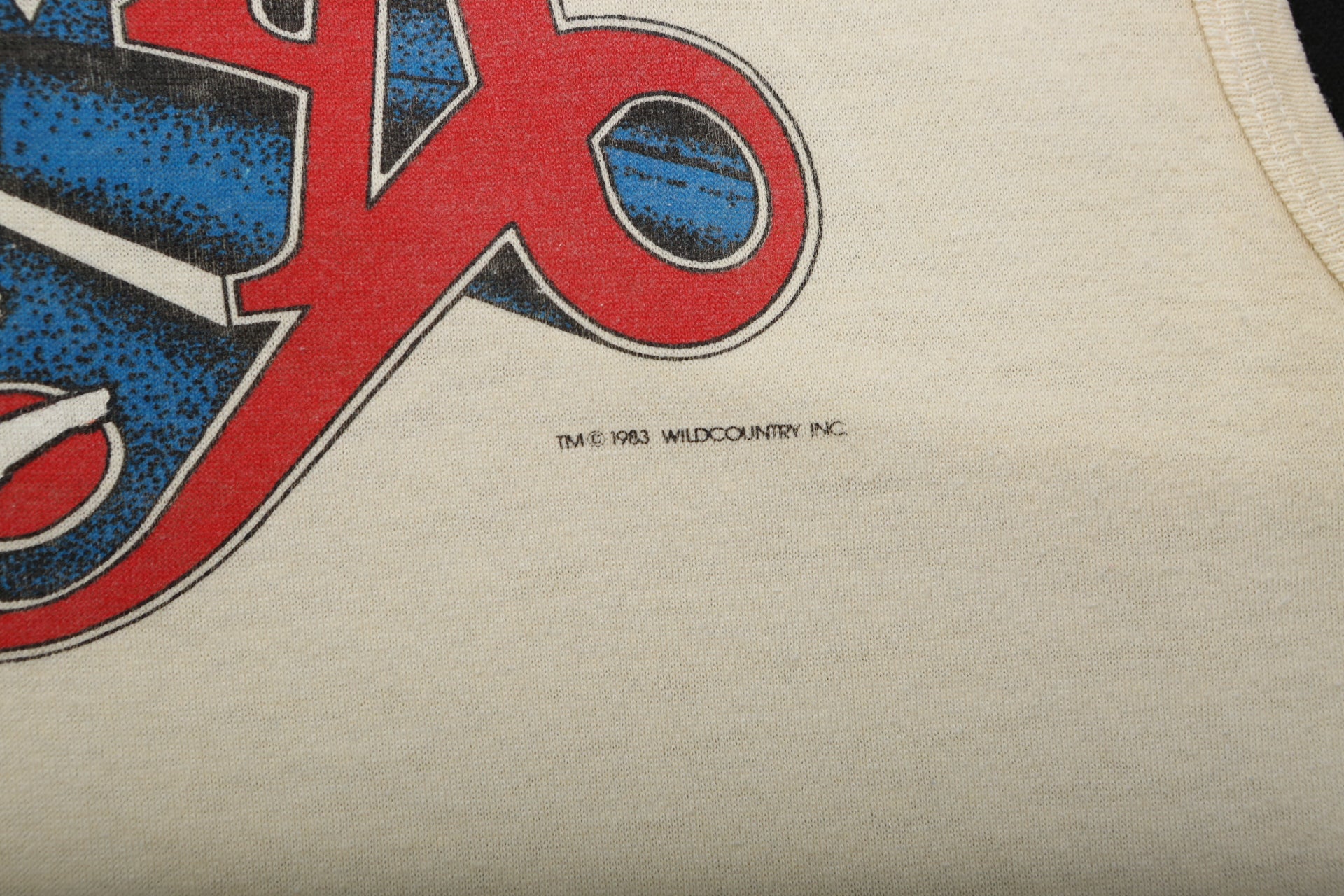 Vintage Alabama Sleeveless Hooded T-Shirt