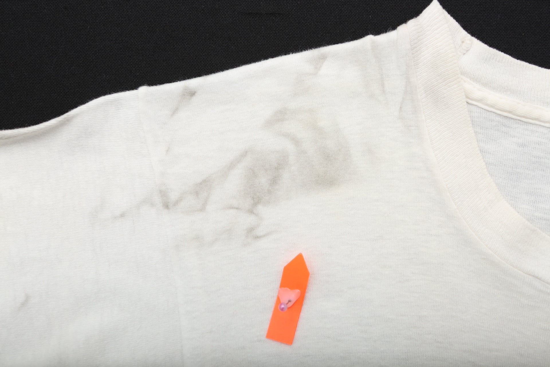 1984 Los Angeles Summer Games T-Shirt