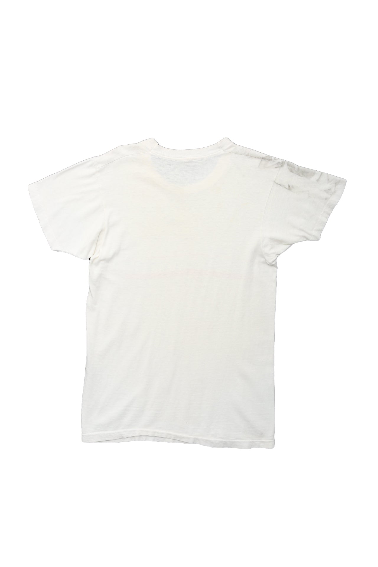 1984 Los Angeles Summer Games T-Shirt