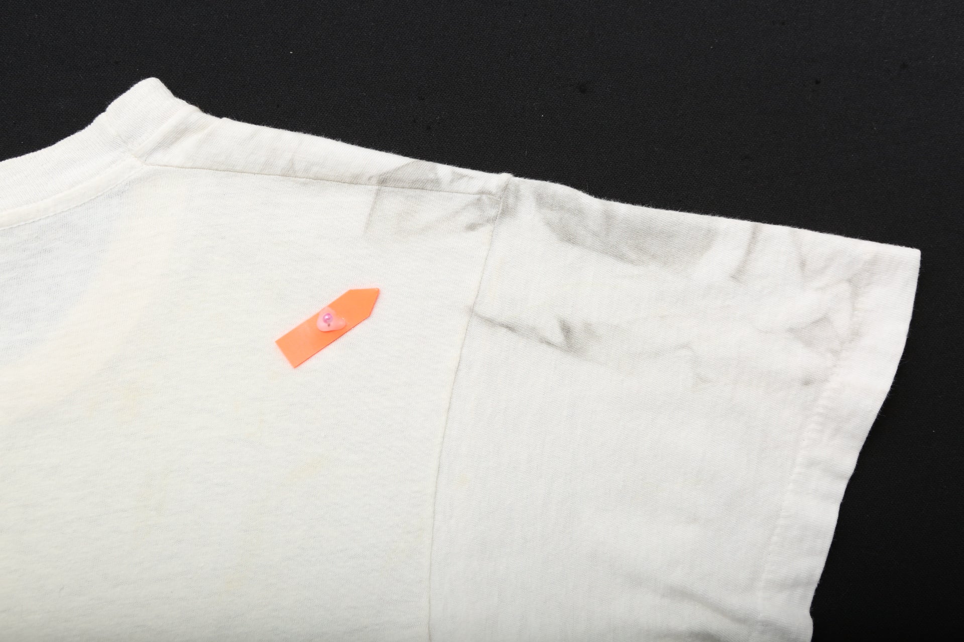 1984 Los Angeles Summer Games T-Shirt