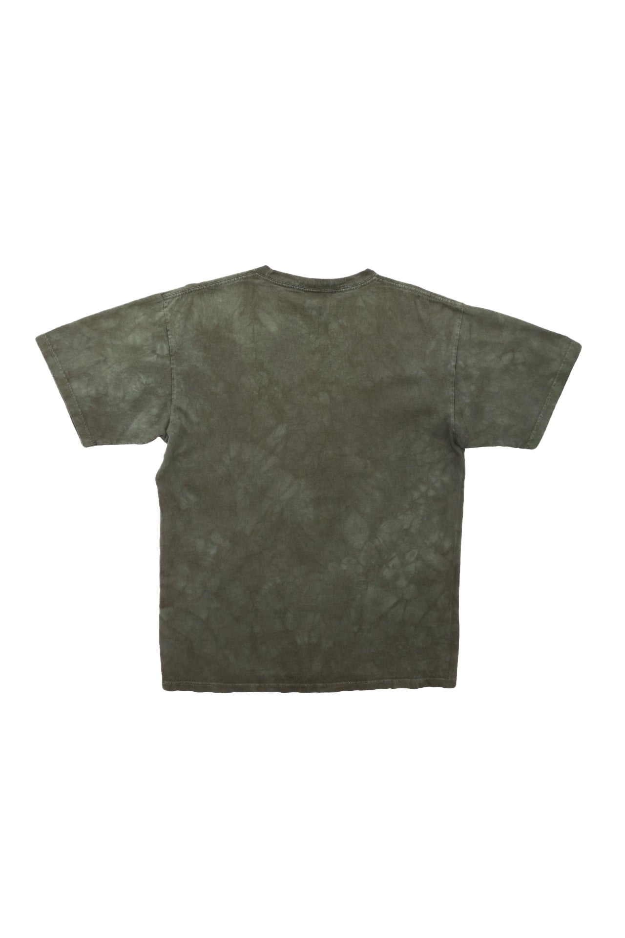 The Doors "Morrison Hotel" T-Shirt