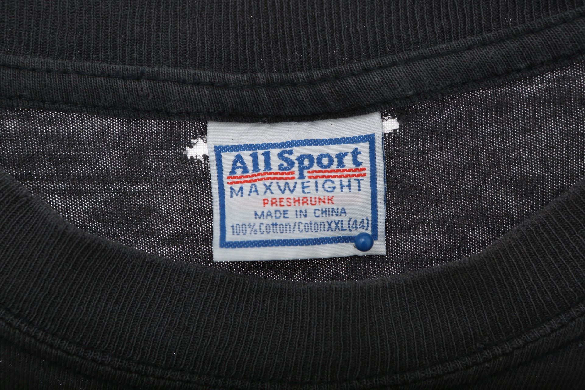 Kiss Farewell Tour Rock T-Shirt