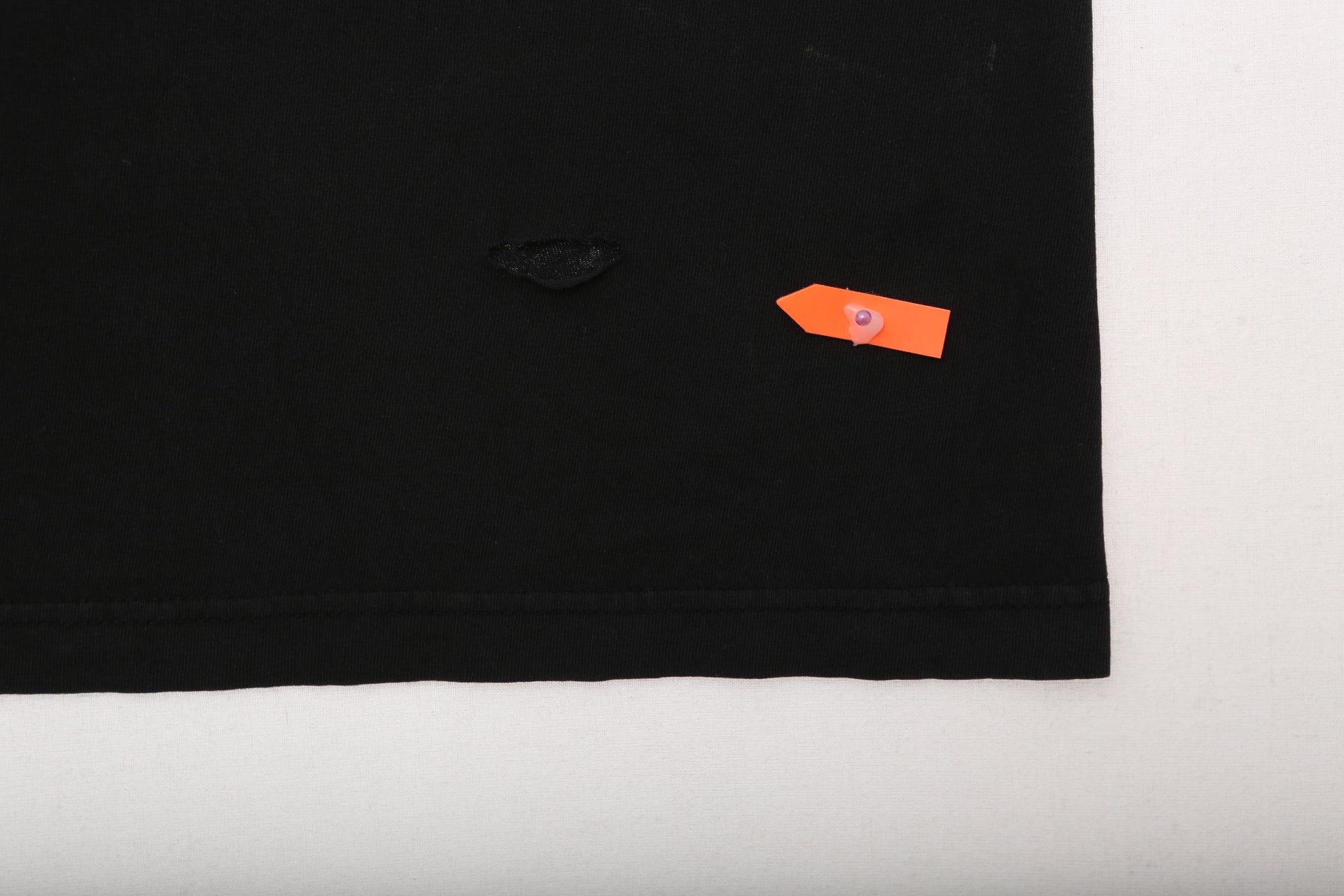 The Beatles Sleeveless Shirt