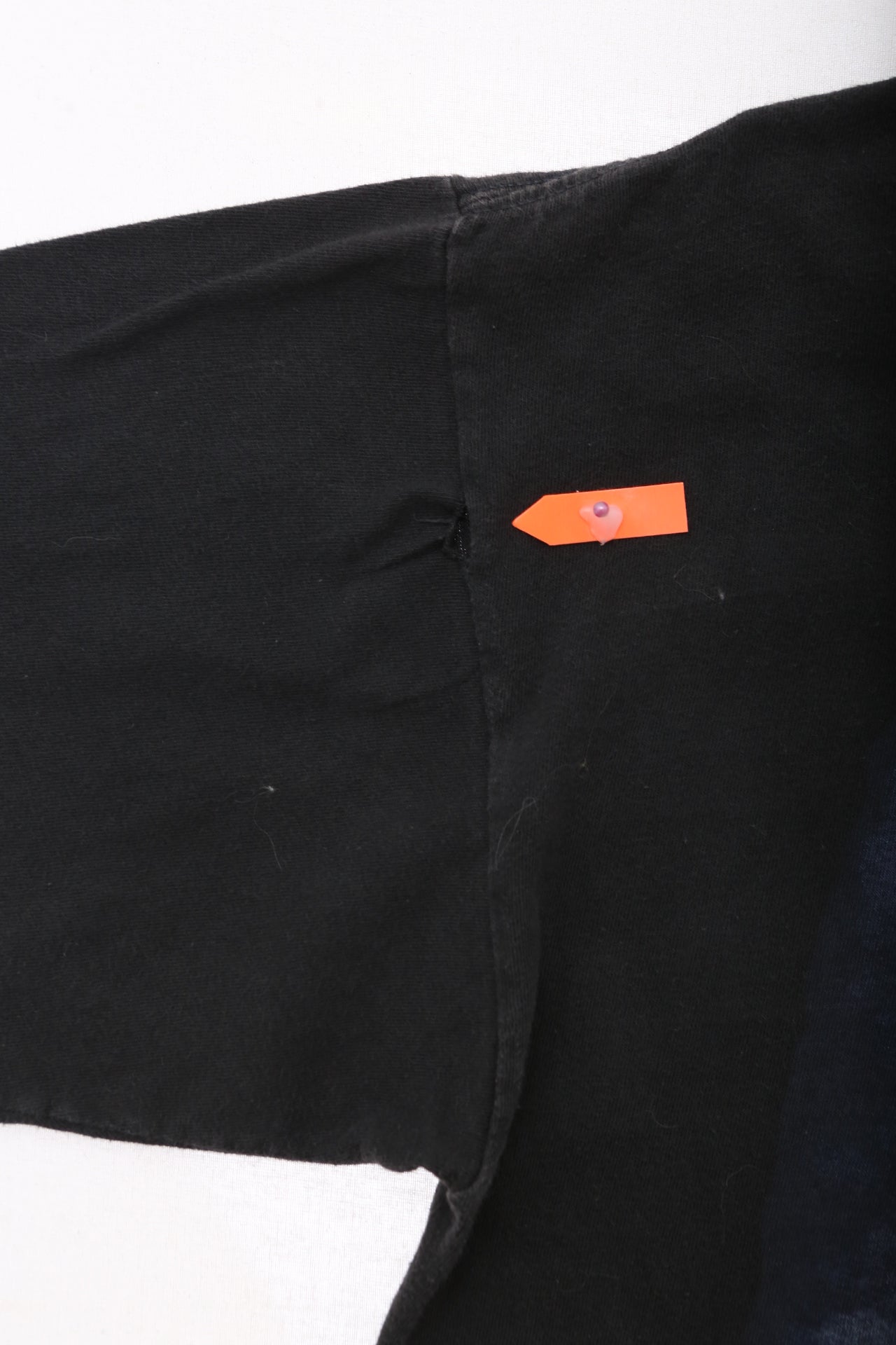 Vintage 1994 Pink Floyd "The Division Bell" Tour T-Shirt