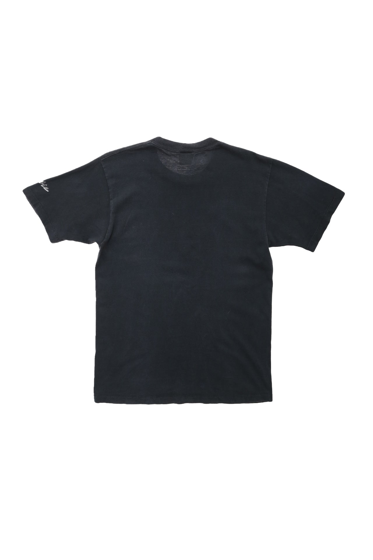 Vintage Hobie Surfing T-shirt