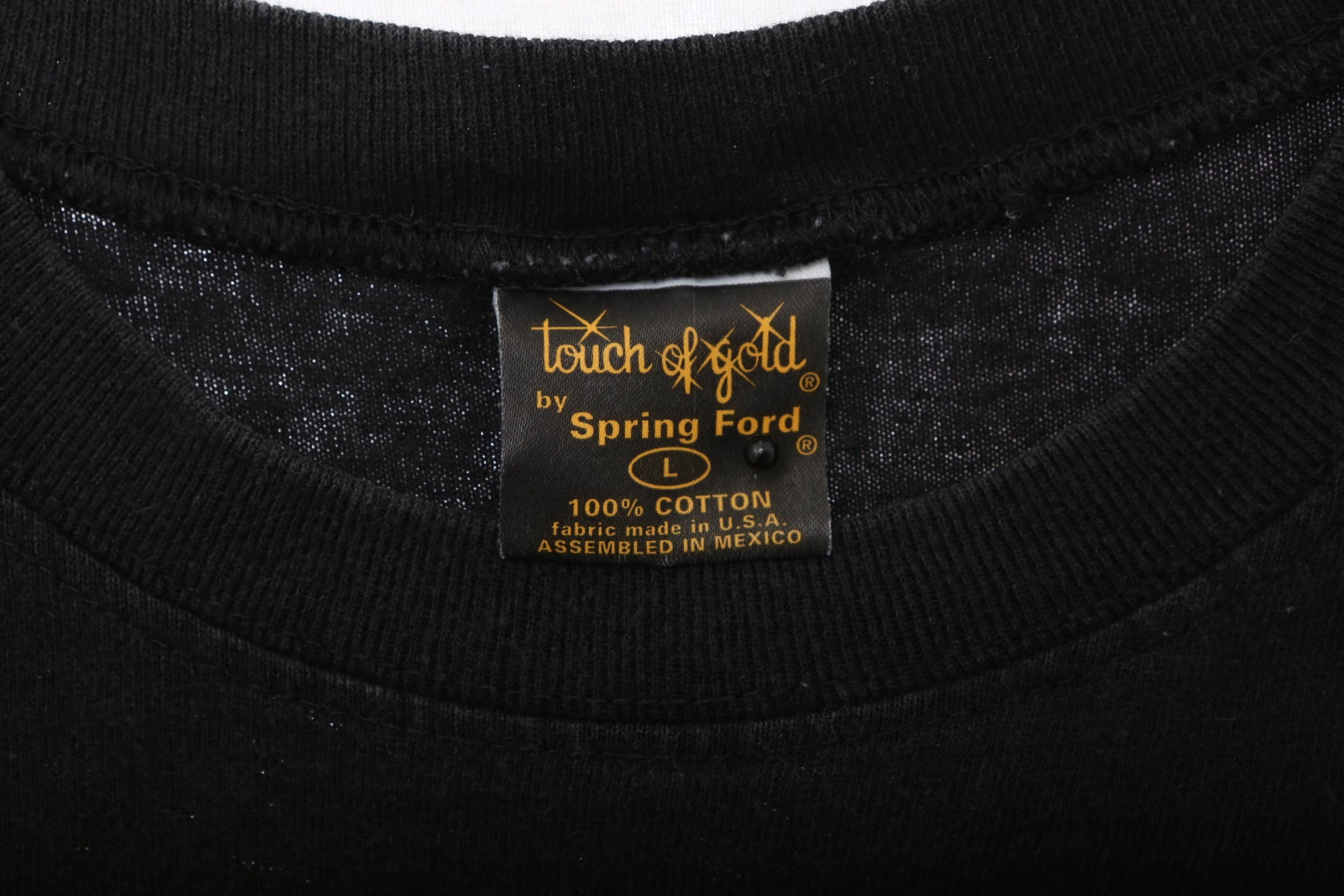 1995 Looney Tunes x  Las Vegas Raiders T-Shirt