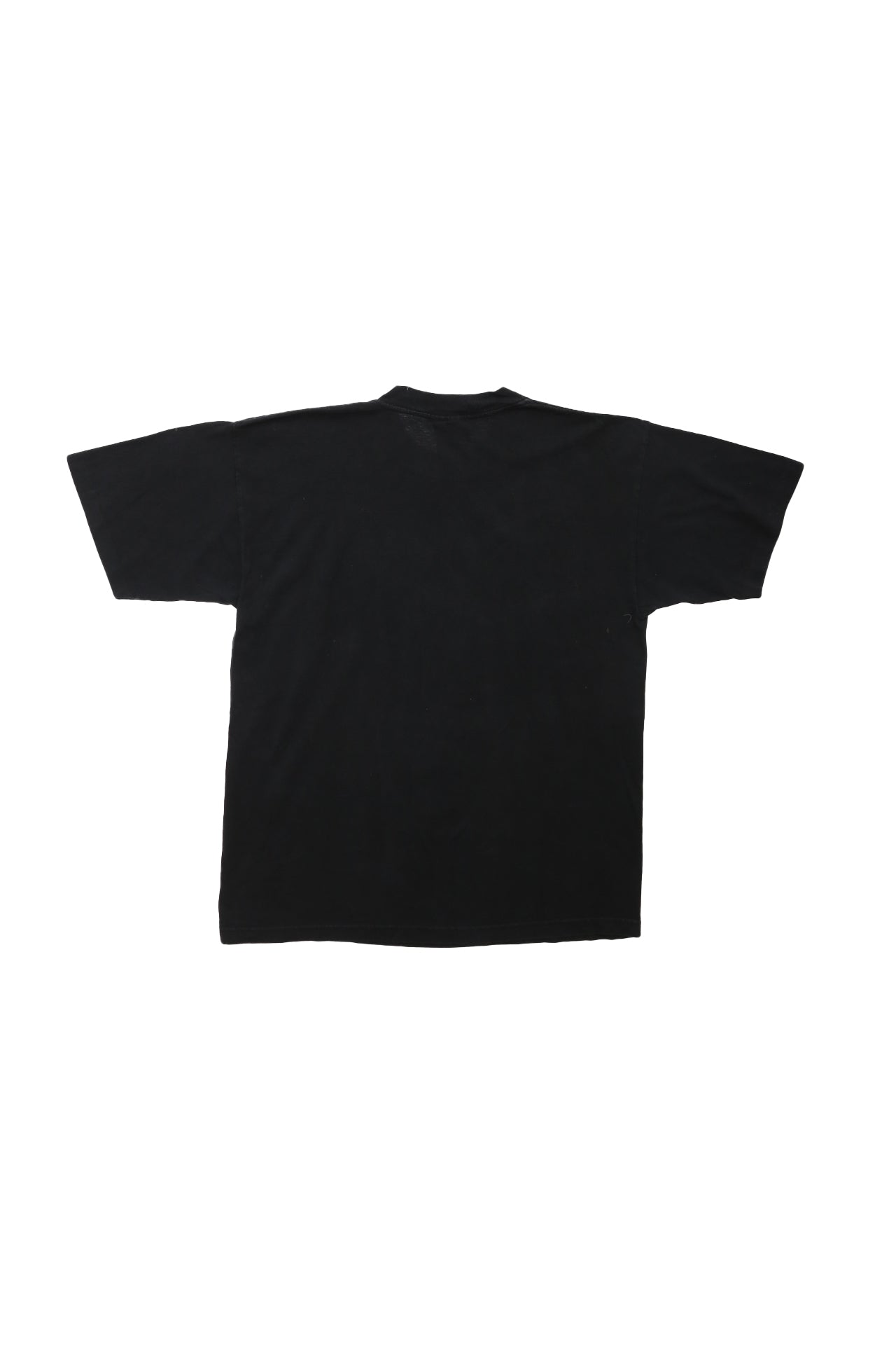 Elvis Presley "King of Rock and Roll" Army Uniform T-Shirt