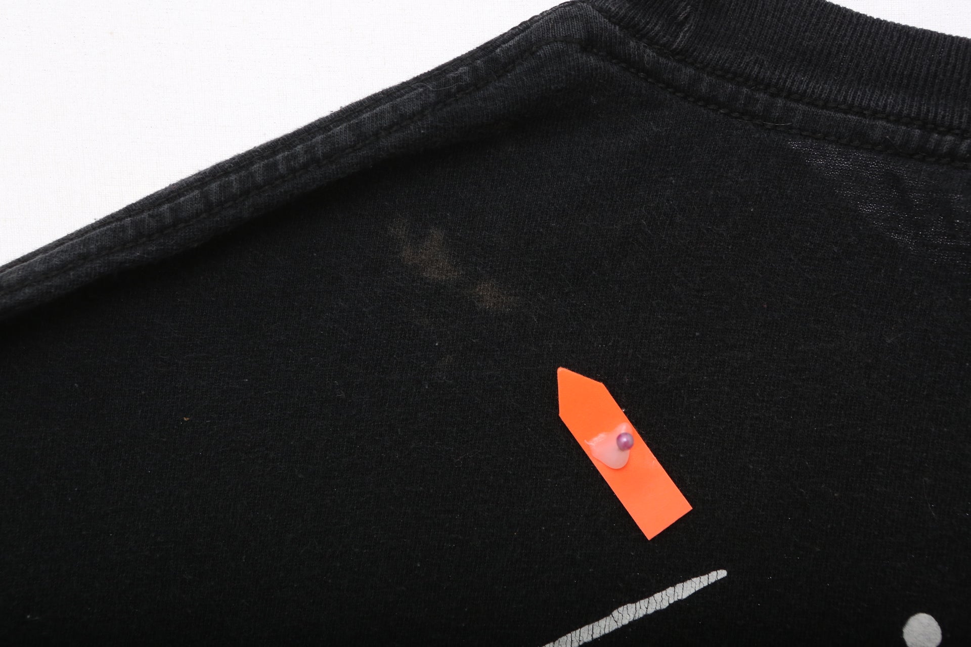 Pink Floyd "The Wall" Rock T-shirt