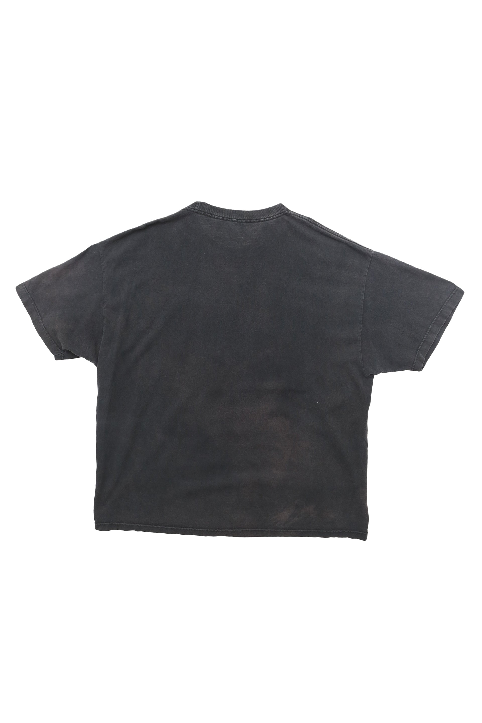 The Muppets NWA graphic T-shirt