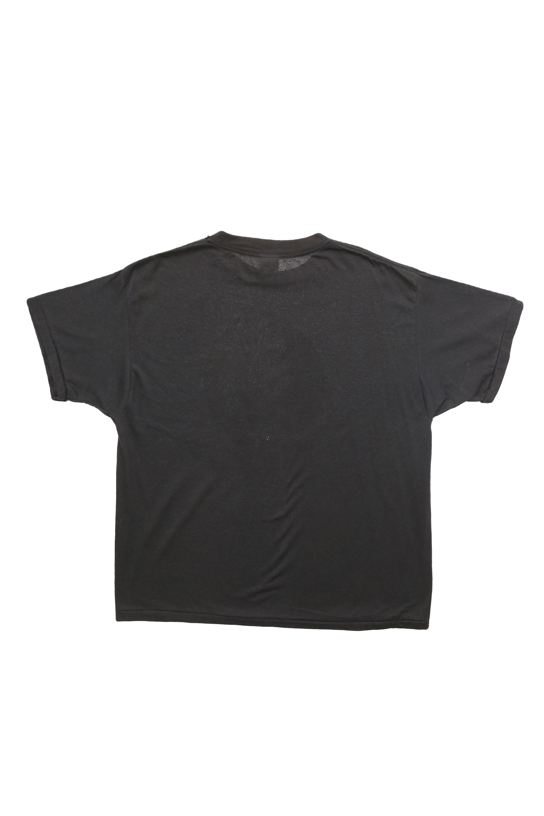 Disney Dick Tracy Graphic T-Shirt