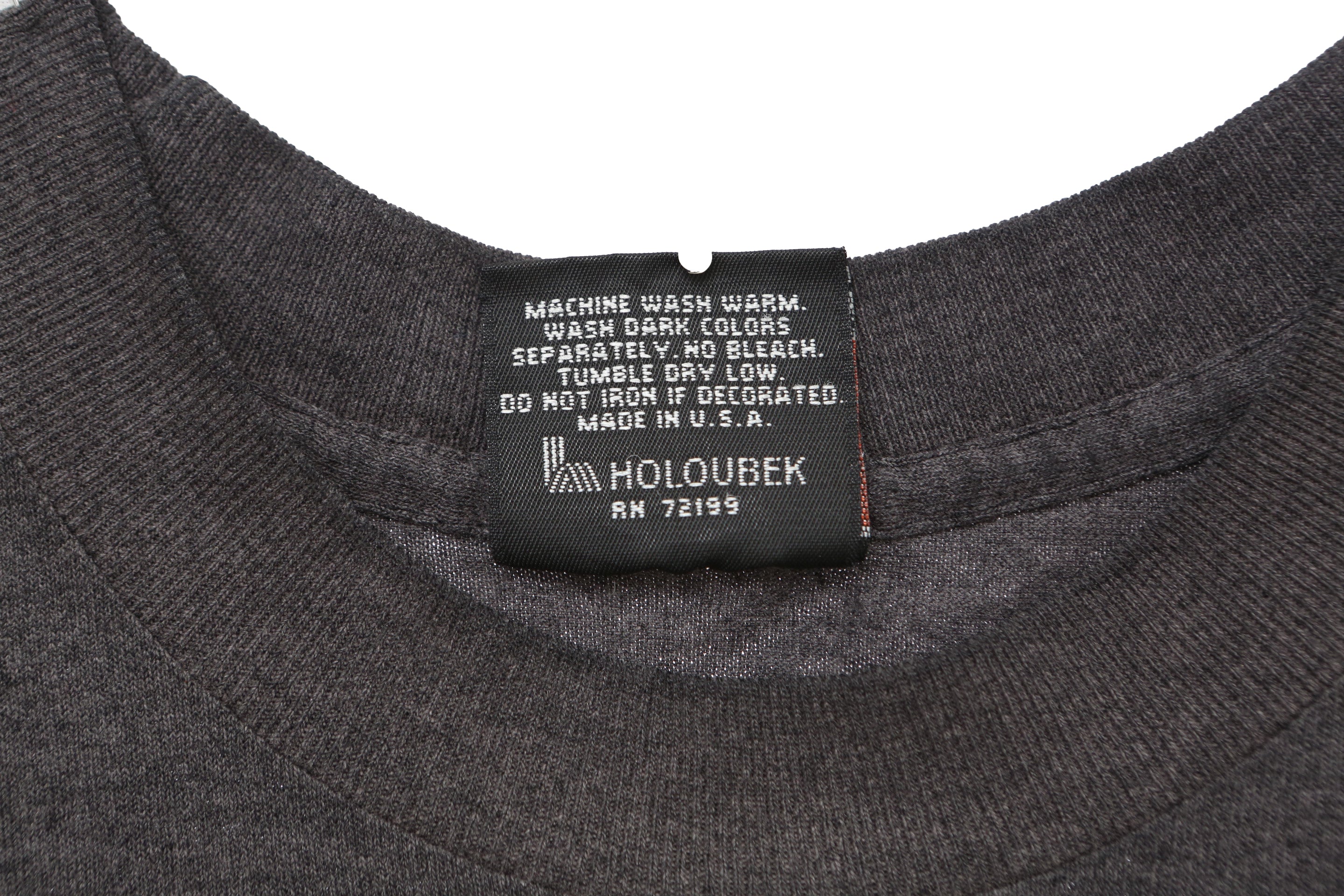 Harley Davidson Motorcycle T-shirt