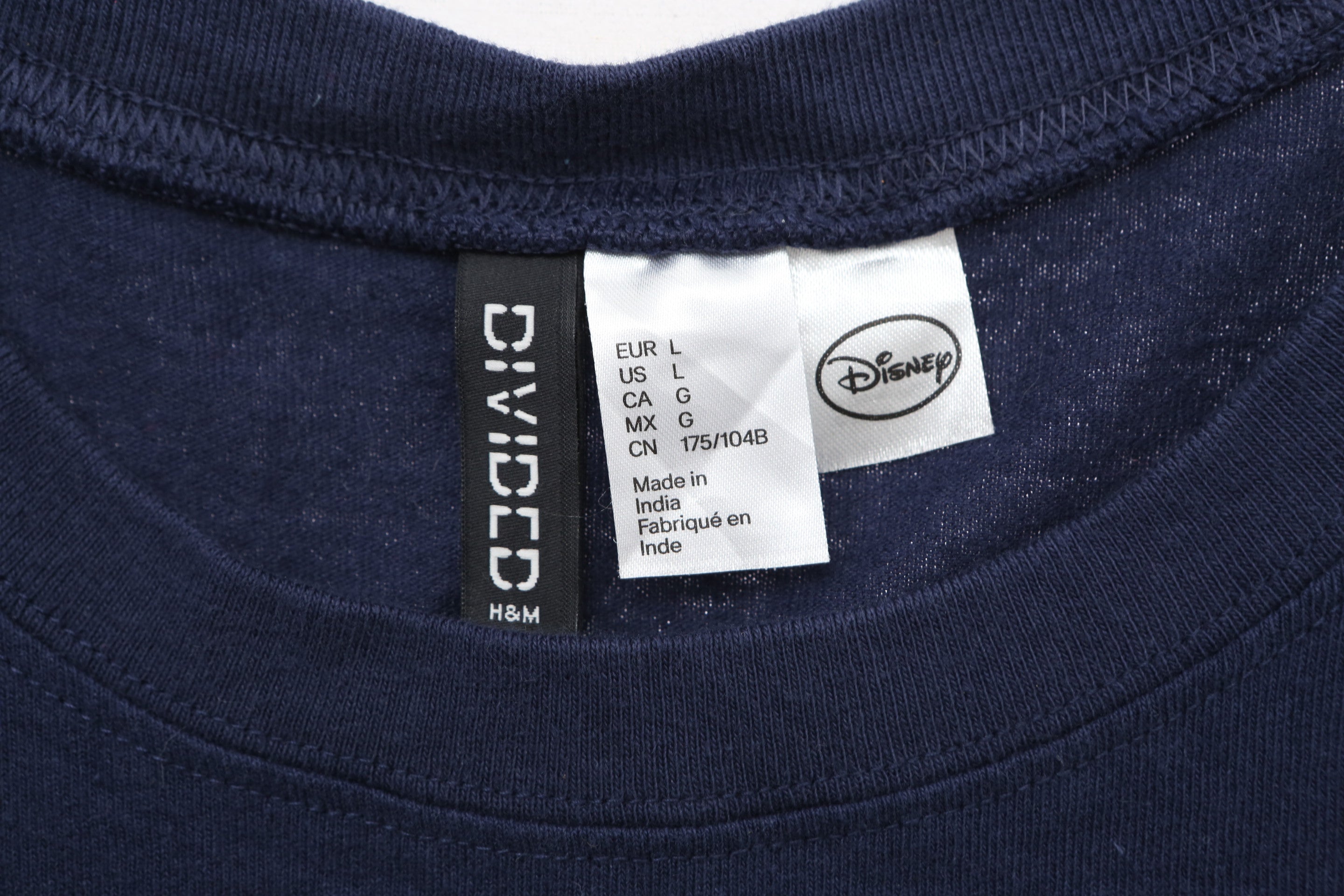 Mickey Mouse Set Sail T-Shirt