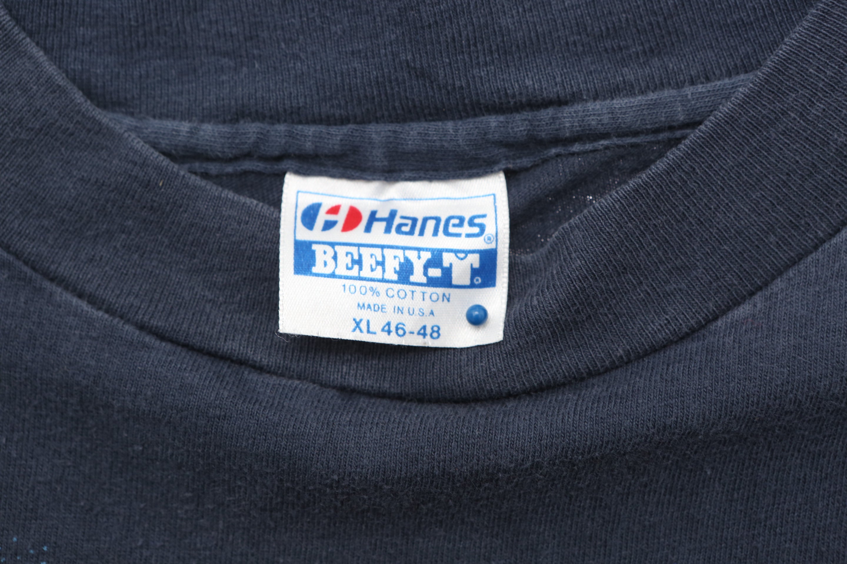 Harley Davidson Motorcycles T Shirt