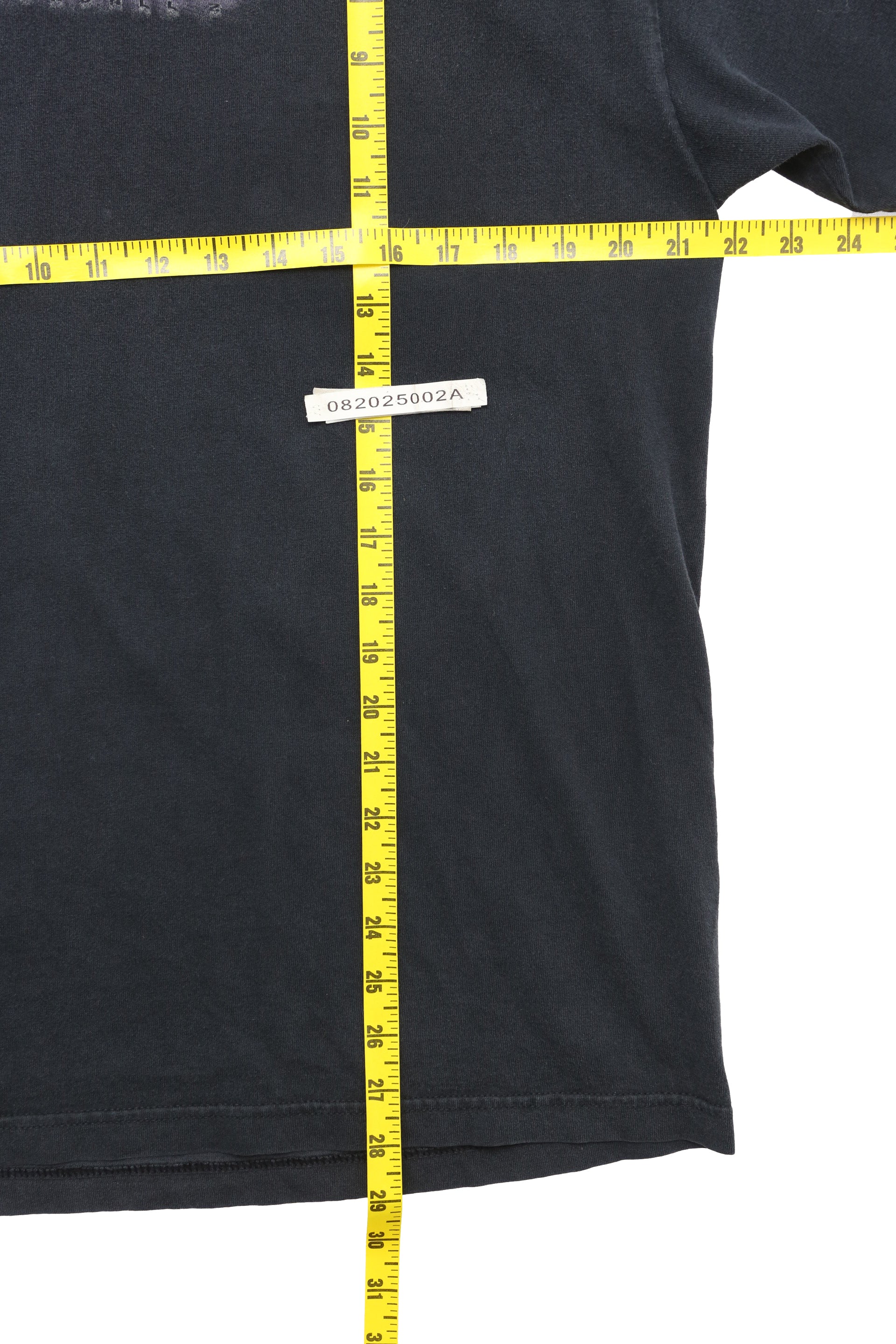 Dragon Ball Z Future Trunks T-Shirt