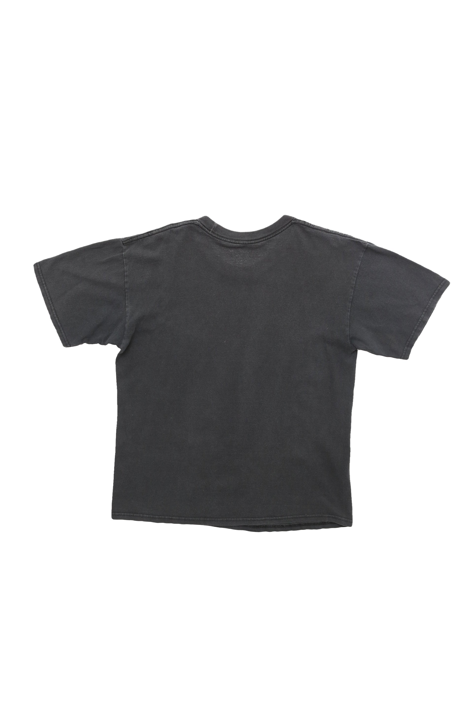 Arsenal of Megadeth Vintage Graphic T-shirt