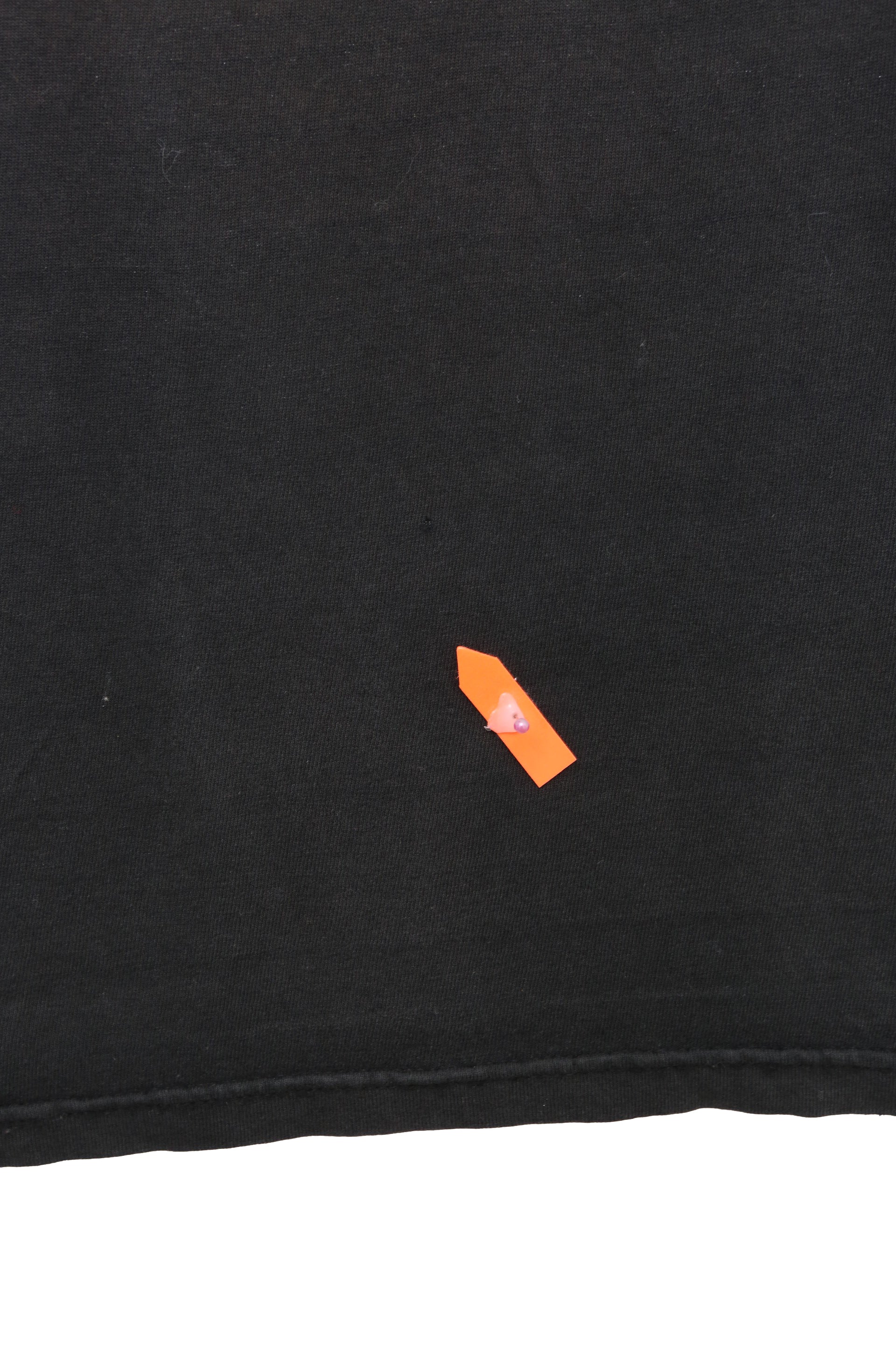 The Strokes OG Magna Logo T-shirt