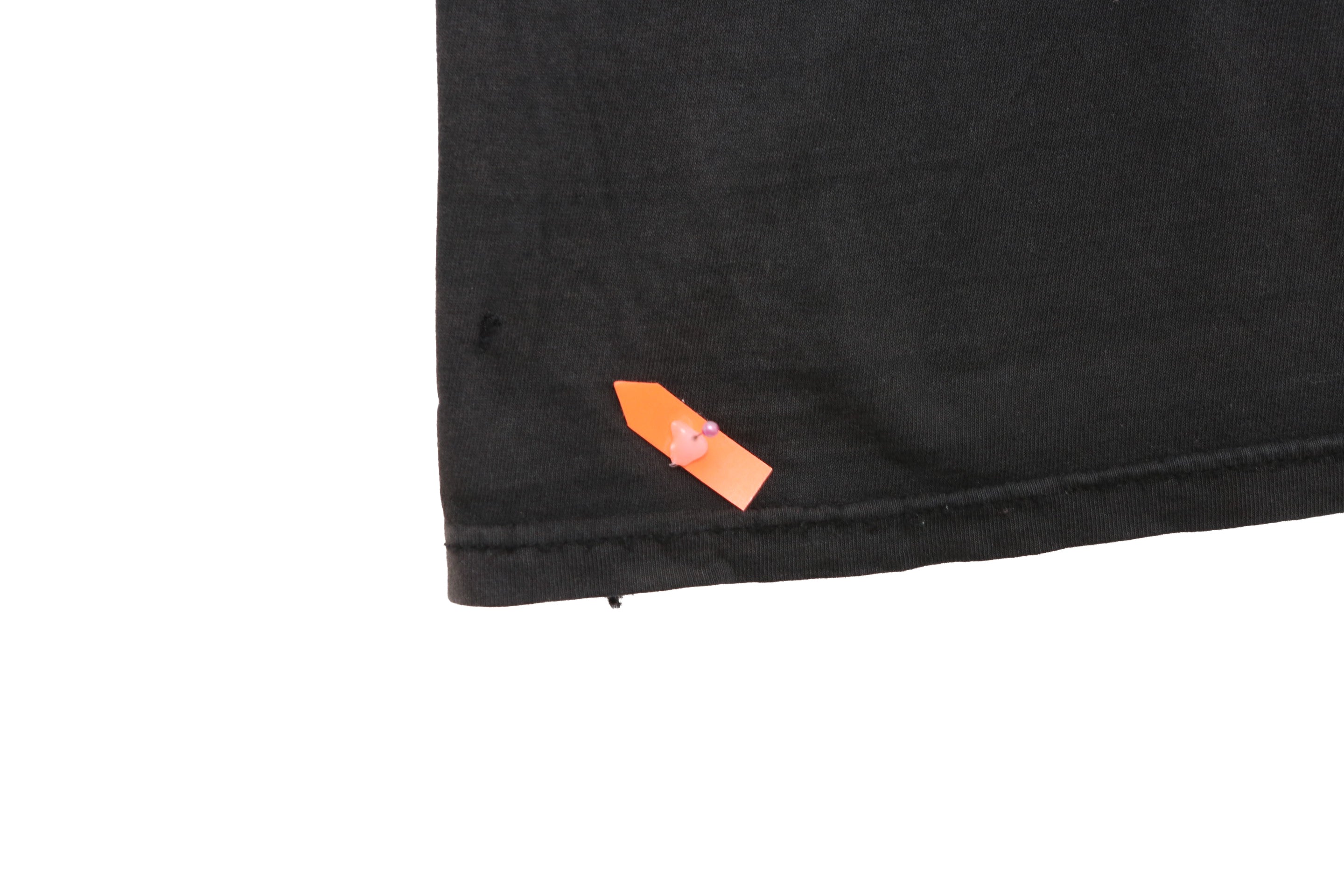 The Strokes OG Magna Logo T-shirt