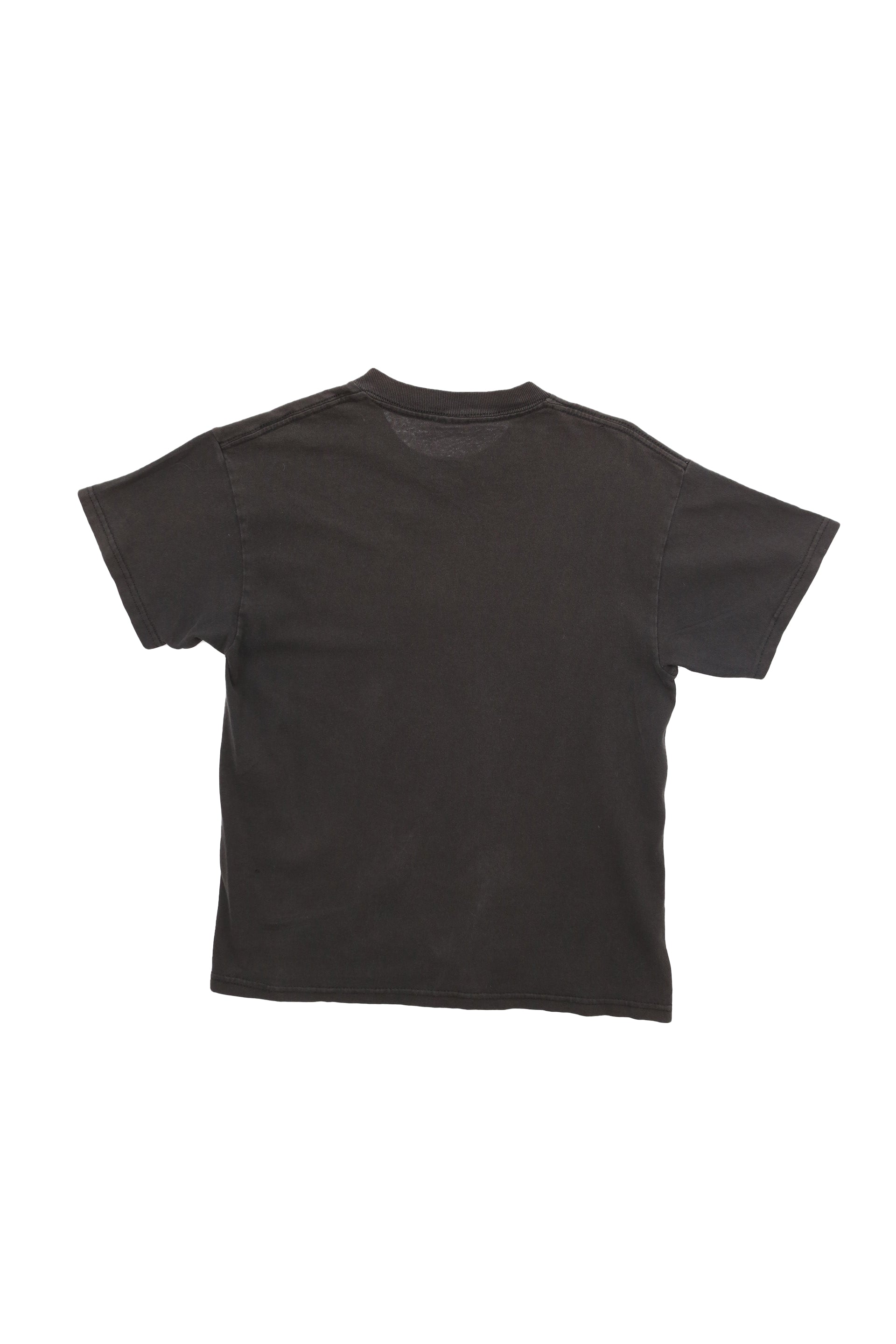 Stone Cold Steve Austin WWF T-shirt