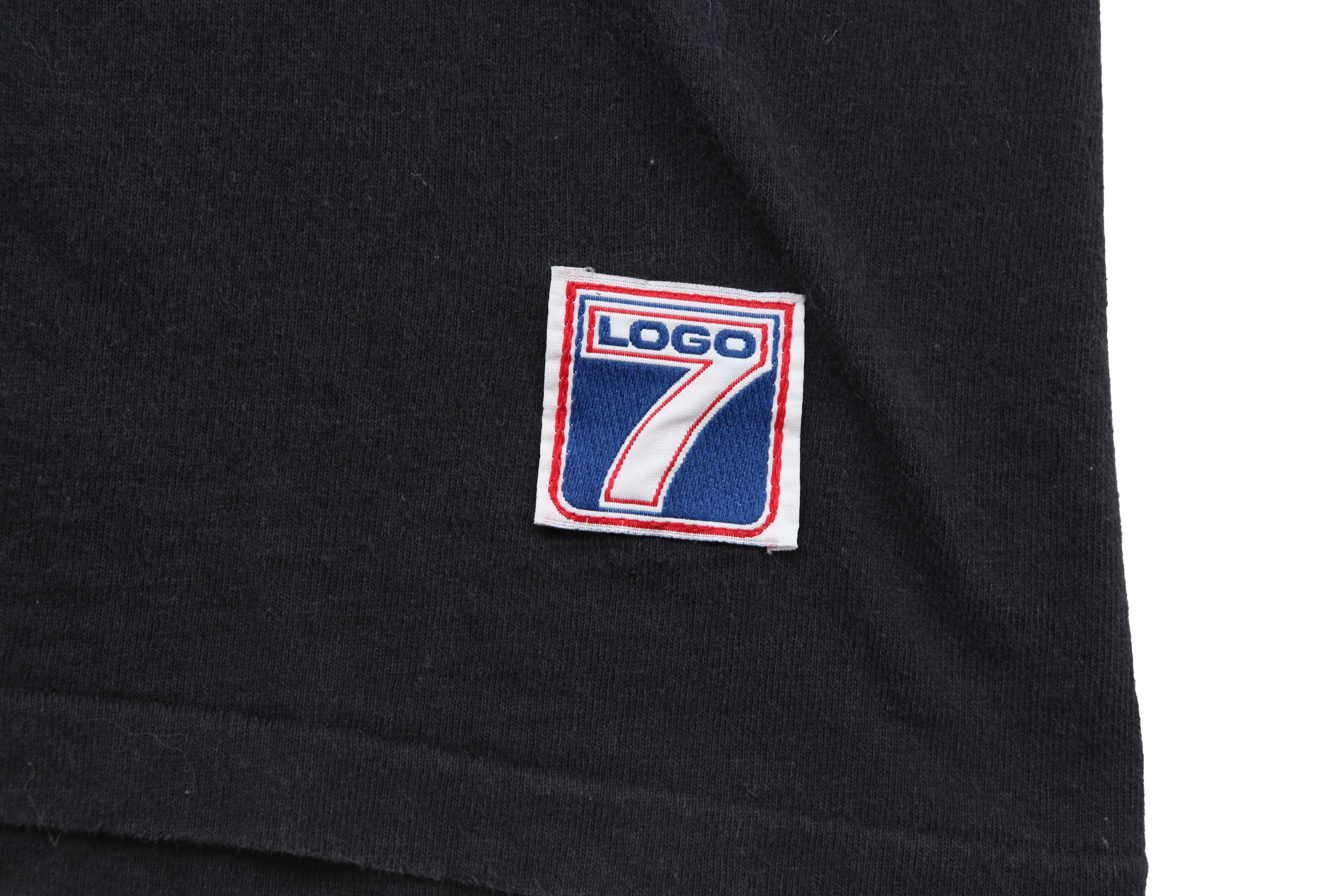 NBA Chicago Bulls 1991 Championship T-shirt