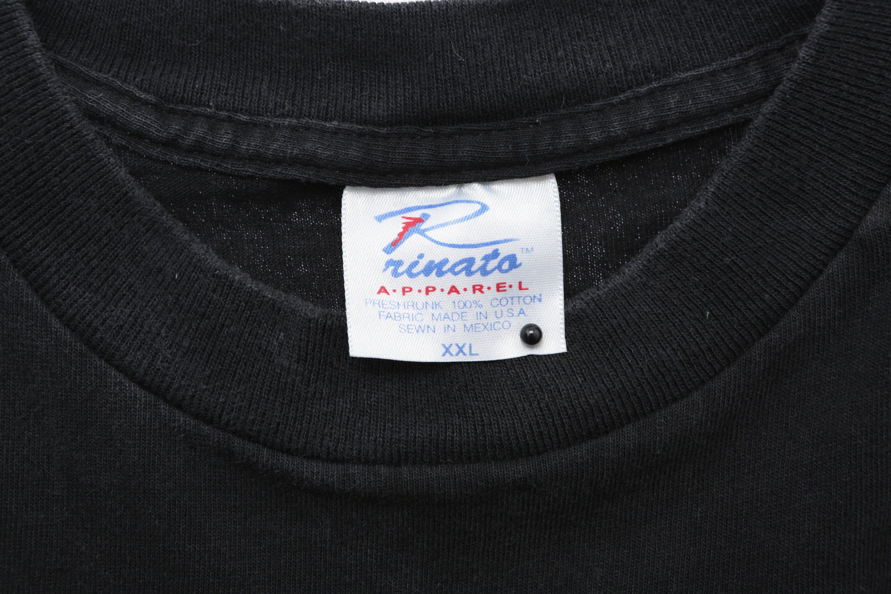 Mark Martin Nascar Racing T-shirt