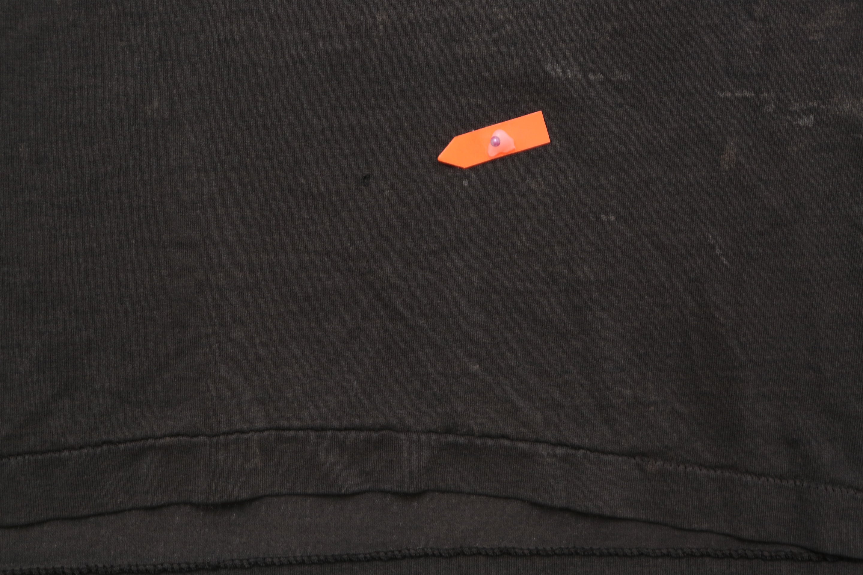 Lancaster Education Foundation Graphic T-shirt