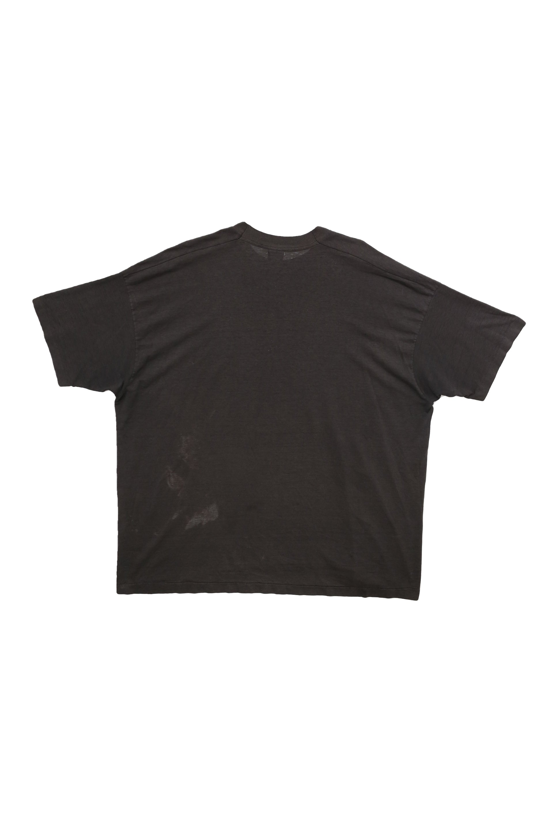 Lancaster Education Foundation Graphic T-shirt