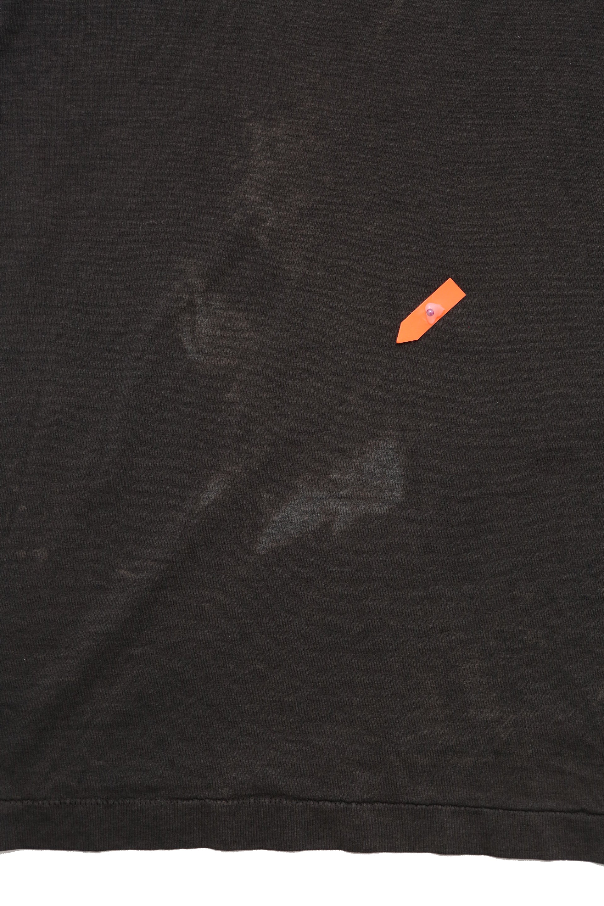 Lancaster Education Foundation Graphic T-shirt