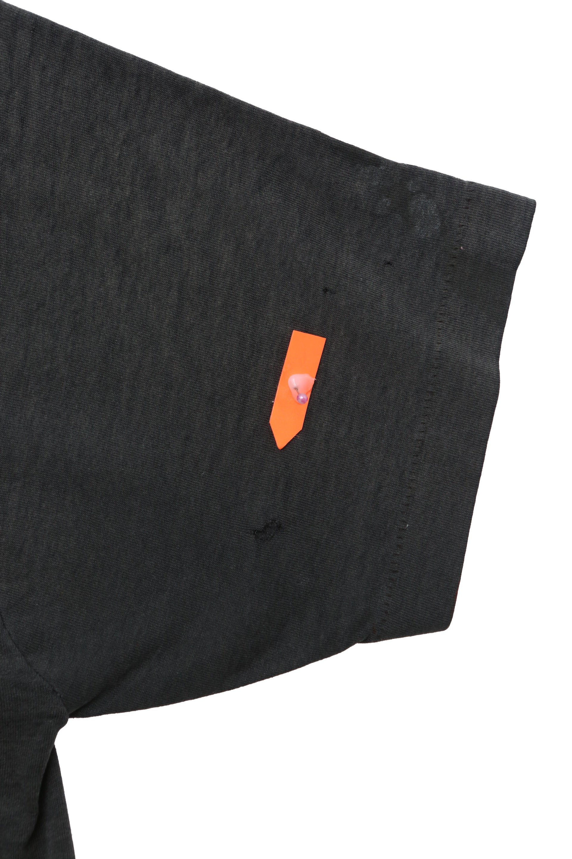 Southern Road Warrior Graphic T-shirt