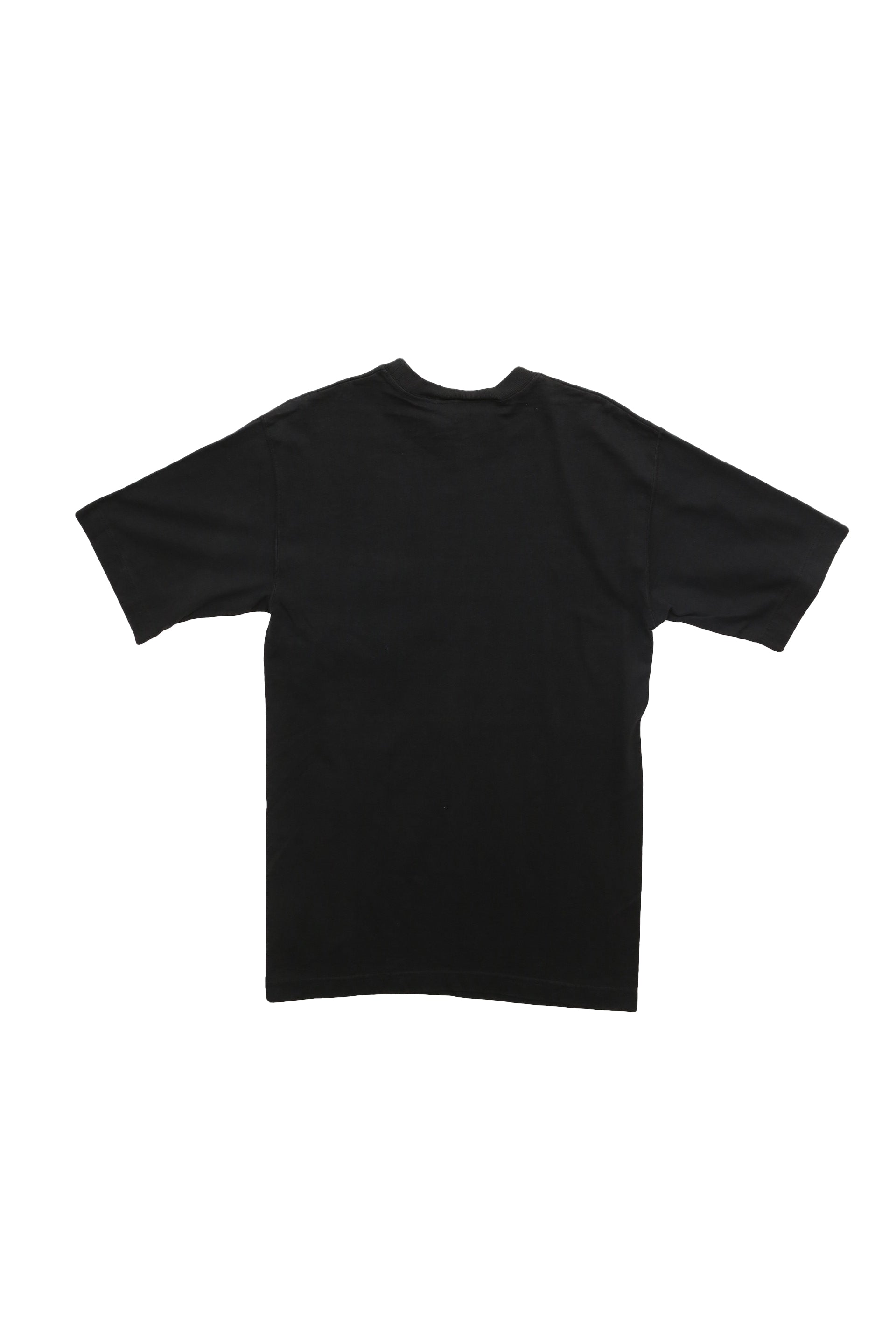 San Fransisco Giants Pocket Logo T-shirt