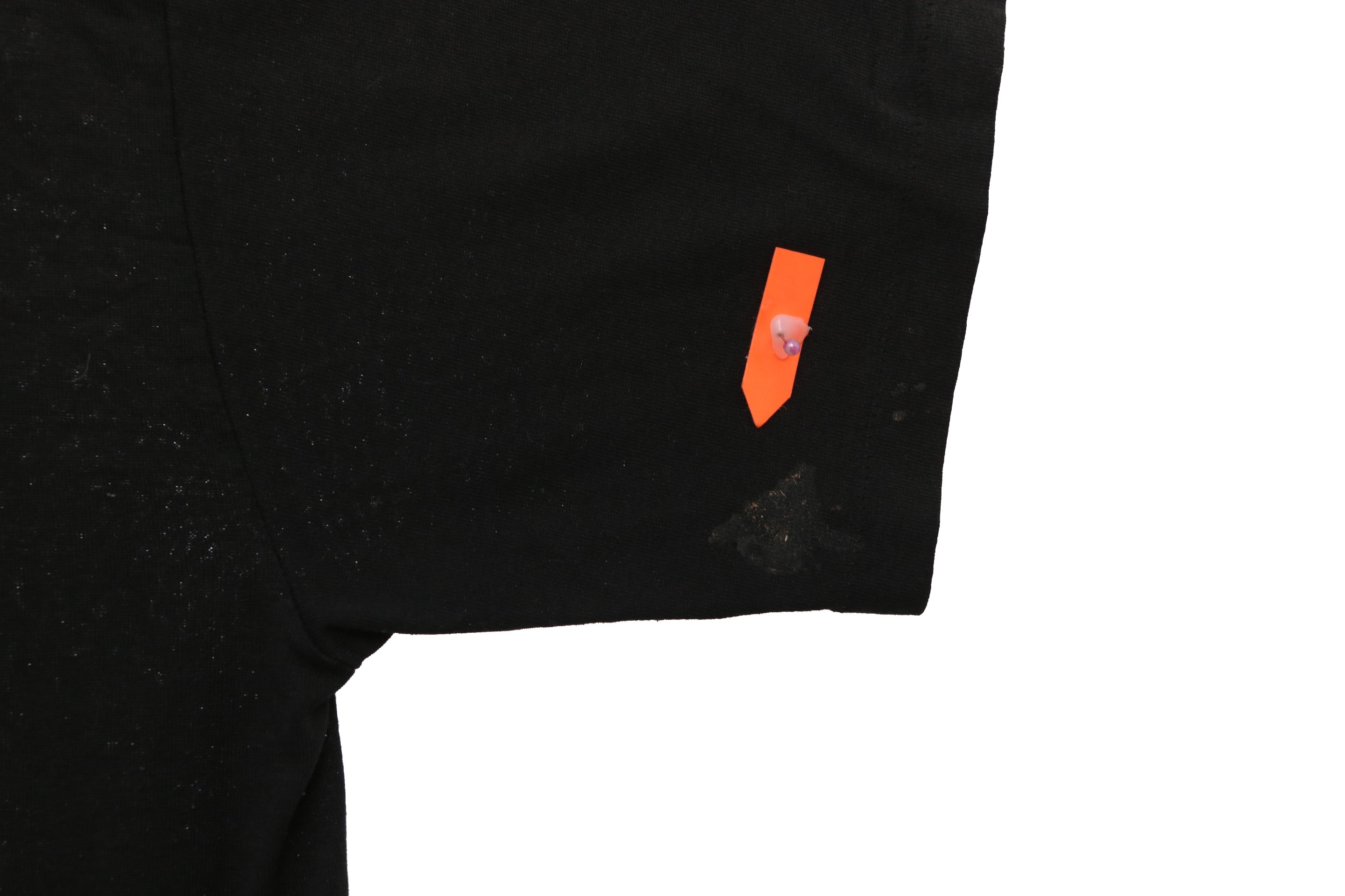 Led Zeppelin "Physical Graffiti" T-shirt