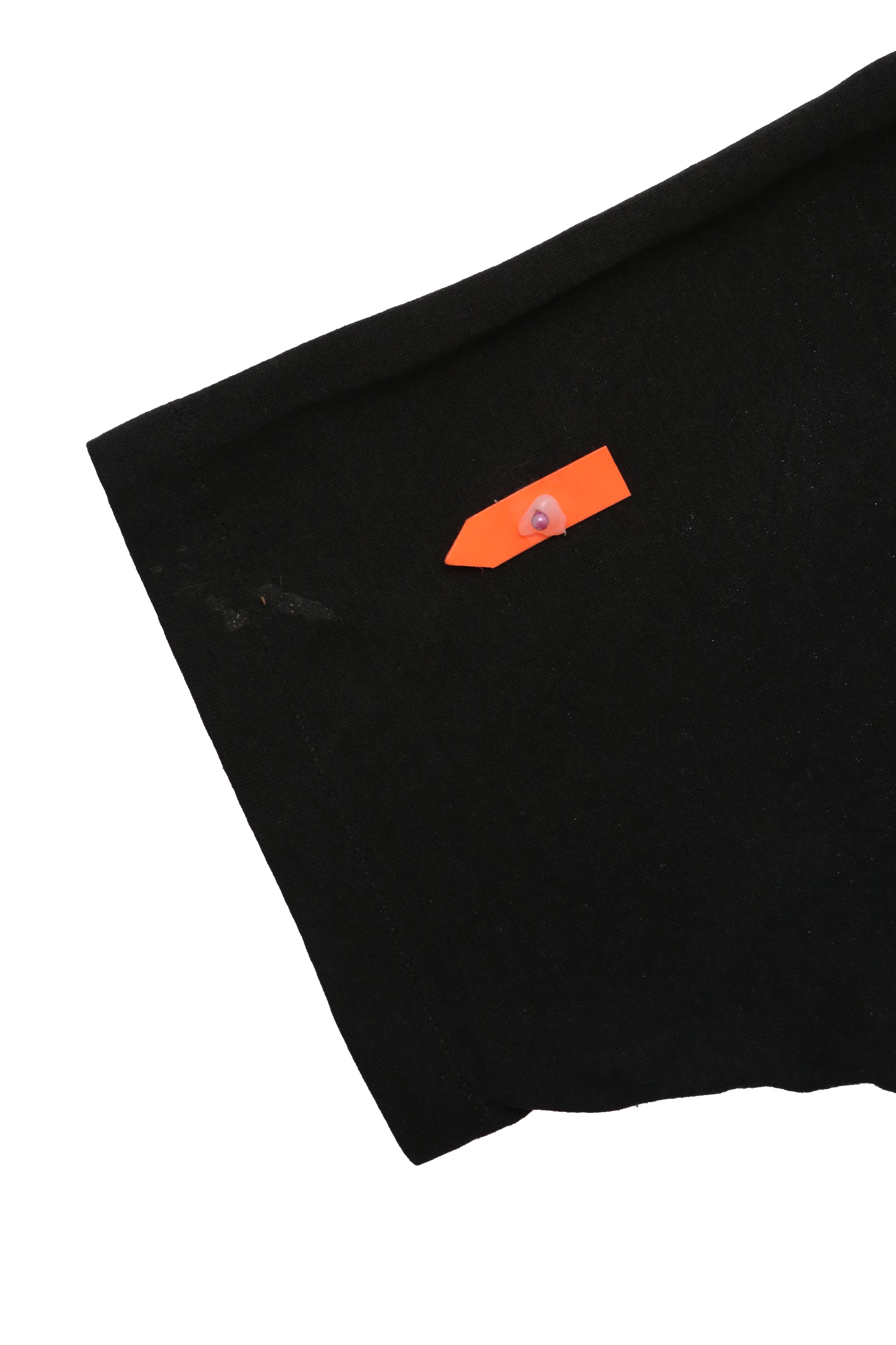 Led Zeppelin "Physical Graffiti" T-shirt