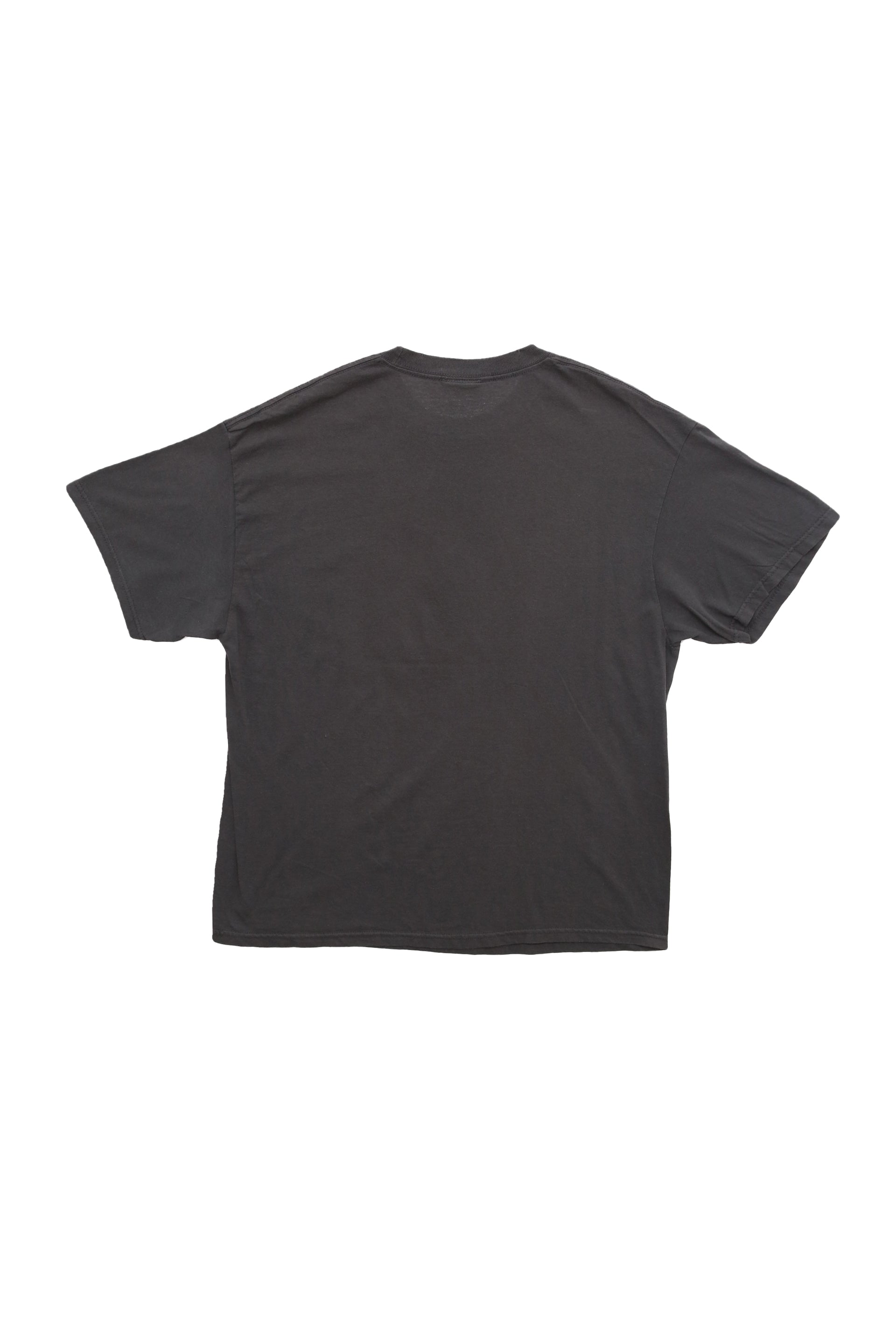 King of the Hill "Bill Beer" T-shirt