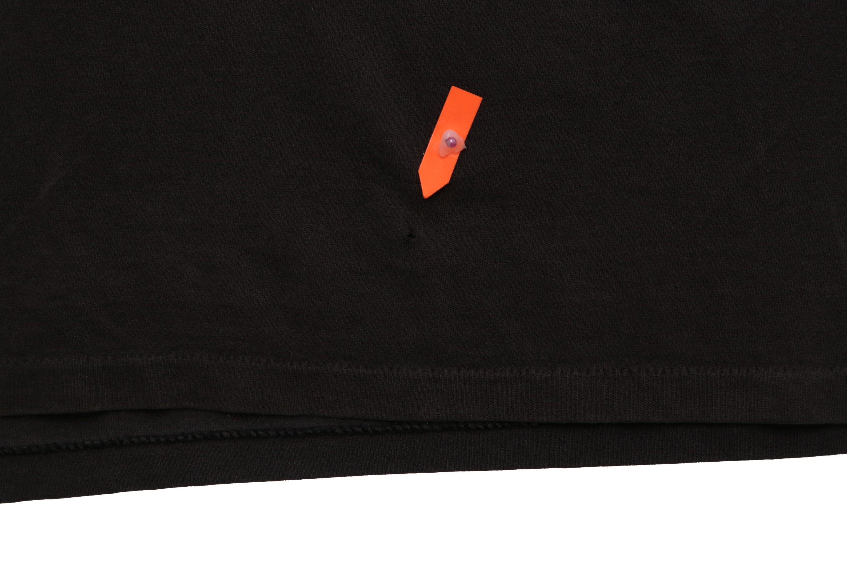 Surf Daze Mushrooms Graphic T-shirt