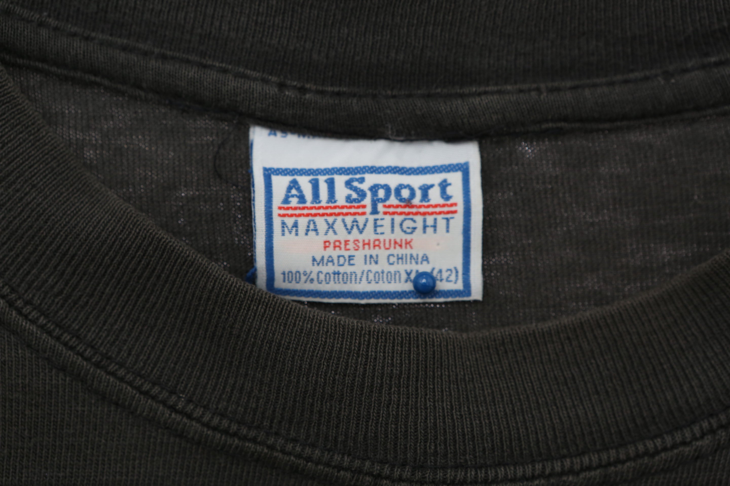 Legend of Zelda Link Graphic T-shirt