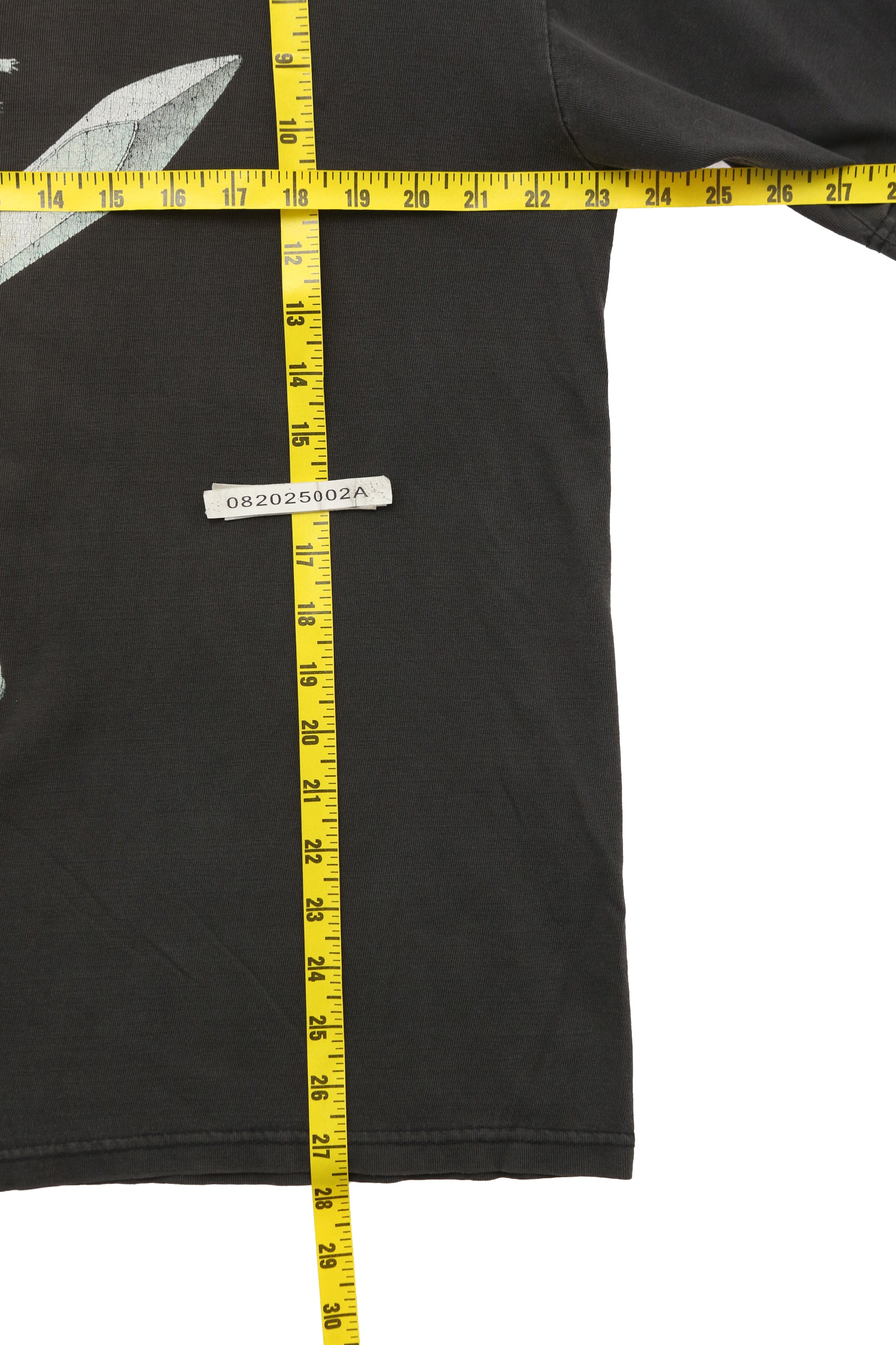 Legend of Zelda Link Graphic T-shirt