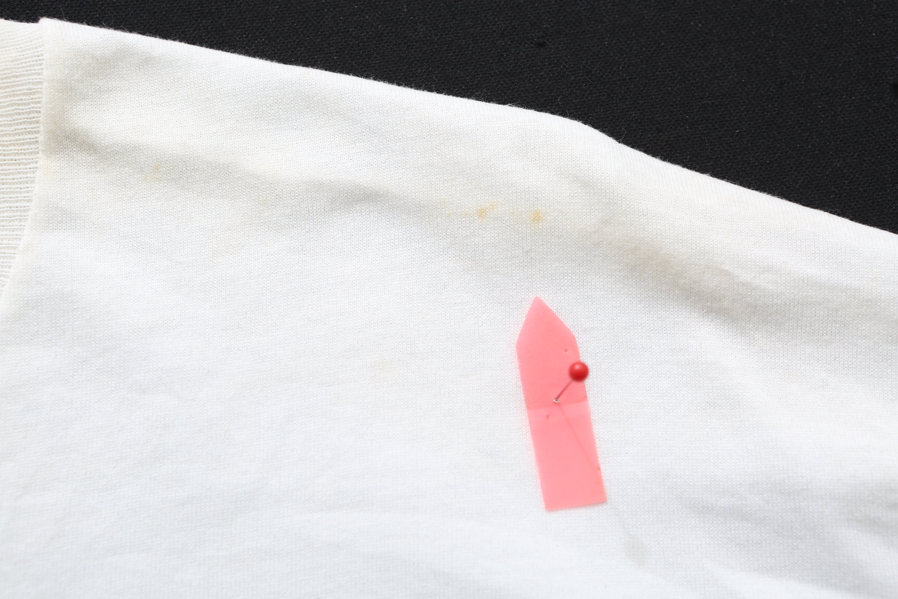 Van Halen Right Here Right Now Tour T-shirt