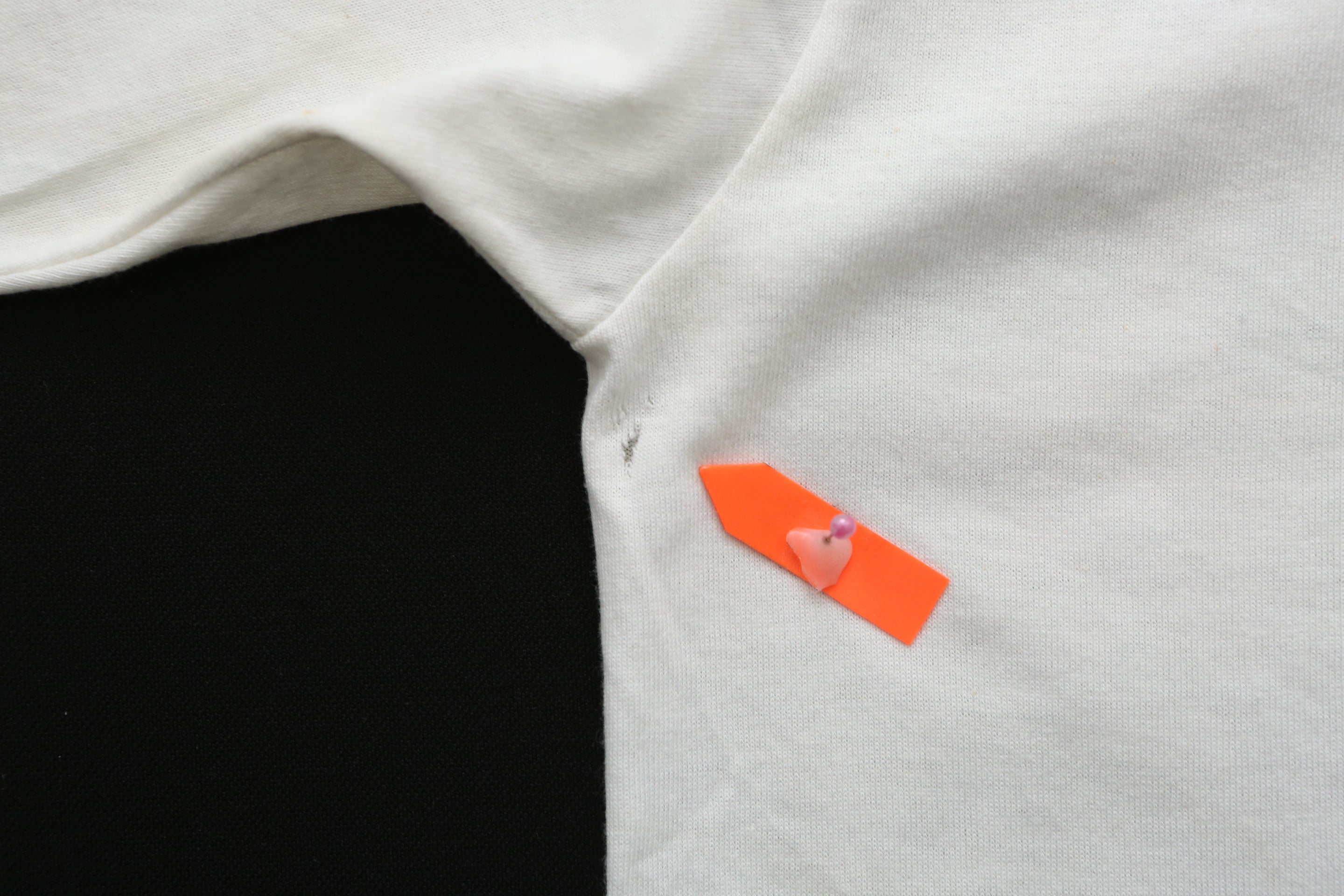 Van Halen Right Here Right Now Tour T-shirt